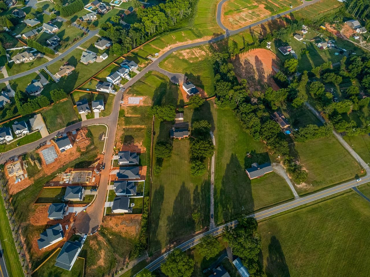 1326 Mount Zion Road Spartanburg, SC 29303 - Photo 35 of 37 Gallery Image 35