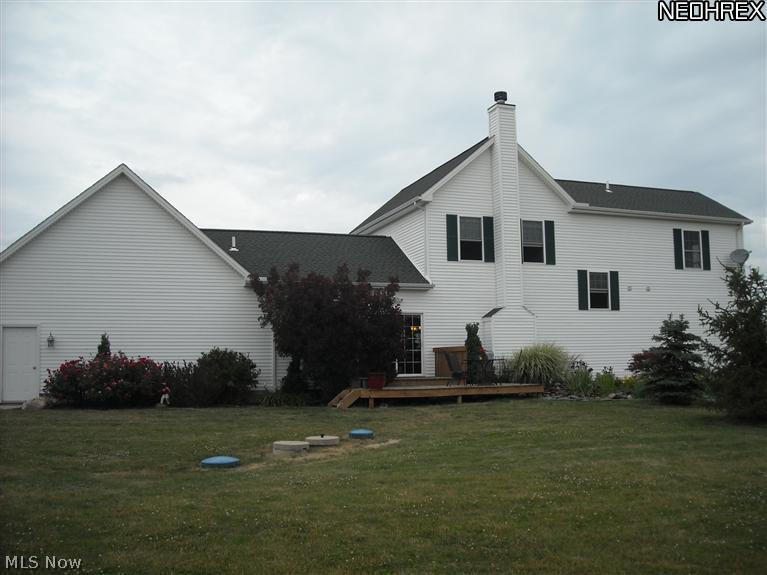 10518 Smith Road Litchfield, OH 44253 - Photo 24 of 25 Gallery Image 24