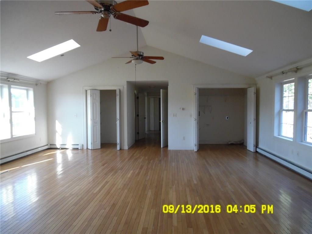 1127 Bridgton Road Westbrook, ME 04092 - Photo 4 of 20 Photo