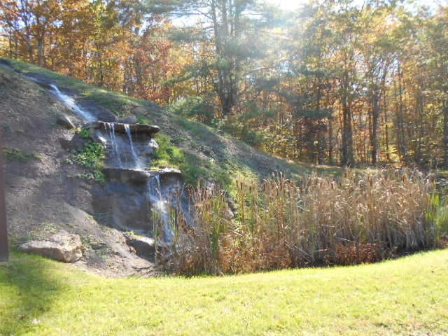 Lot 39 Wildwood Ridge Lindside, WV 24951 - Photo 22 of 24 Gallery Image 22