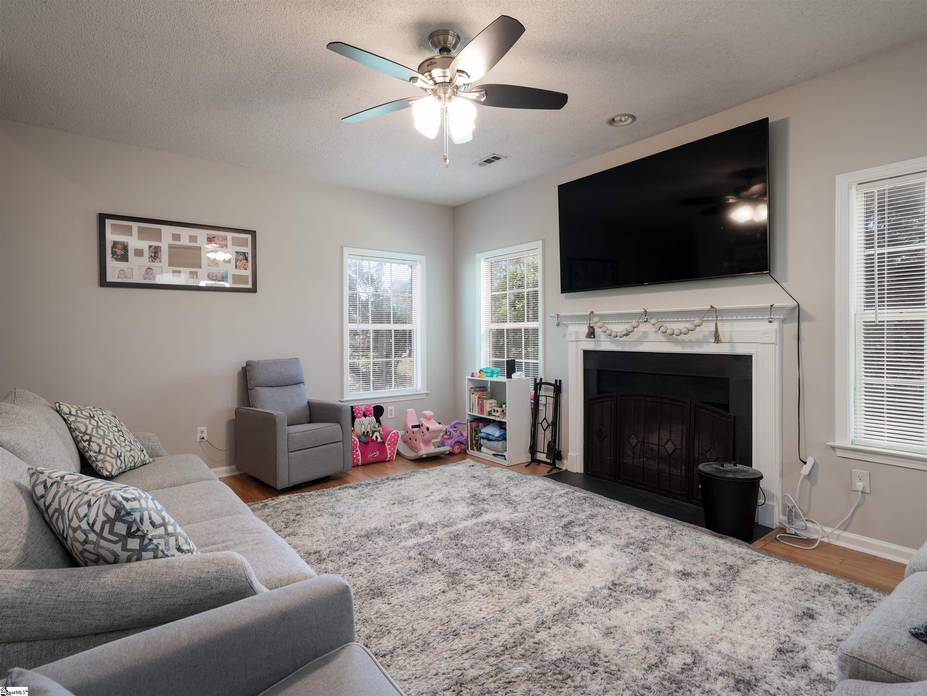 2524 Midway Road Anderson, SC 29621 - Photo 11 of 35