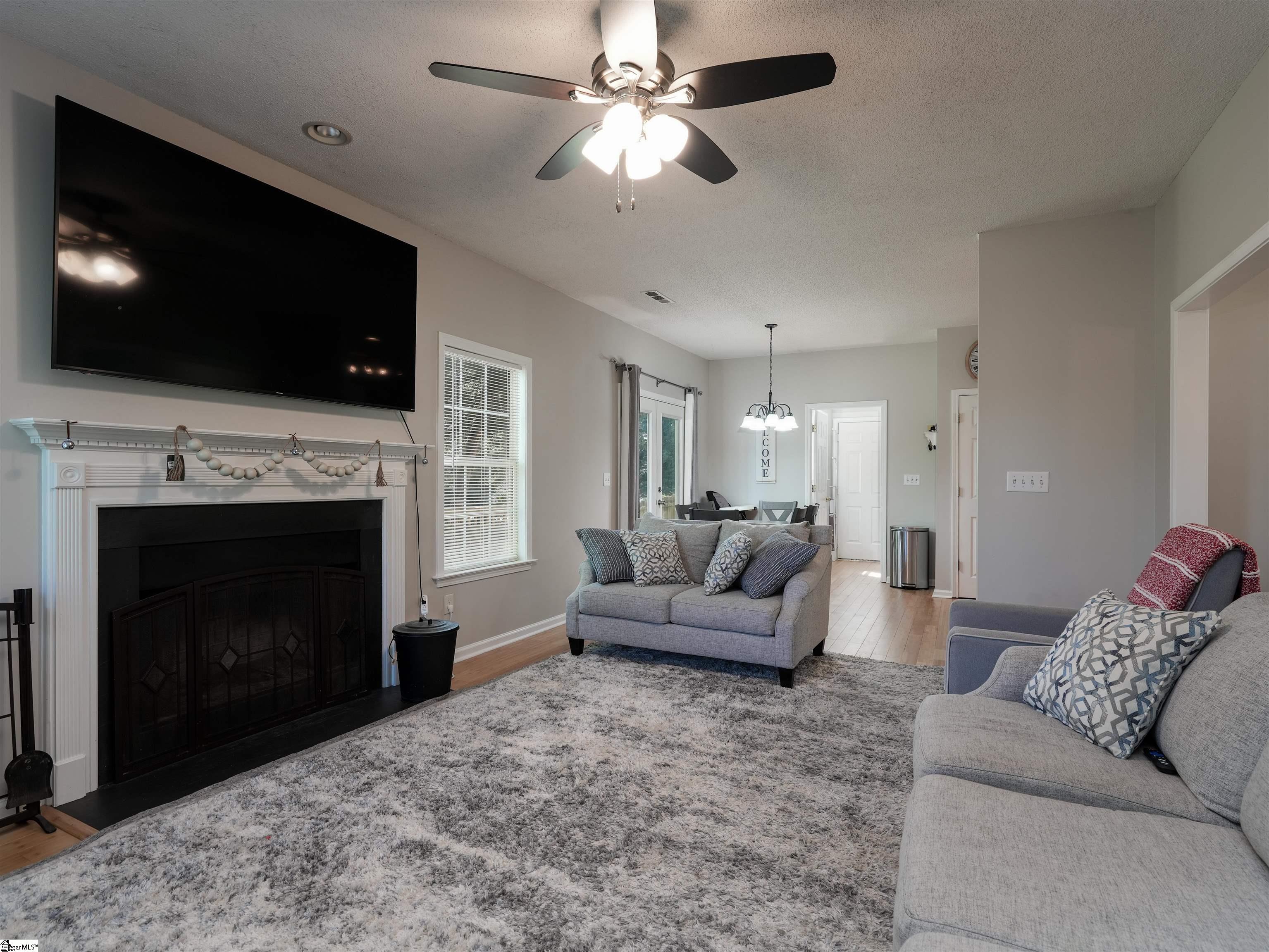 2524 Midway Road Anderson, SC 29621 - Photo 12 of 35