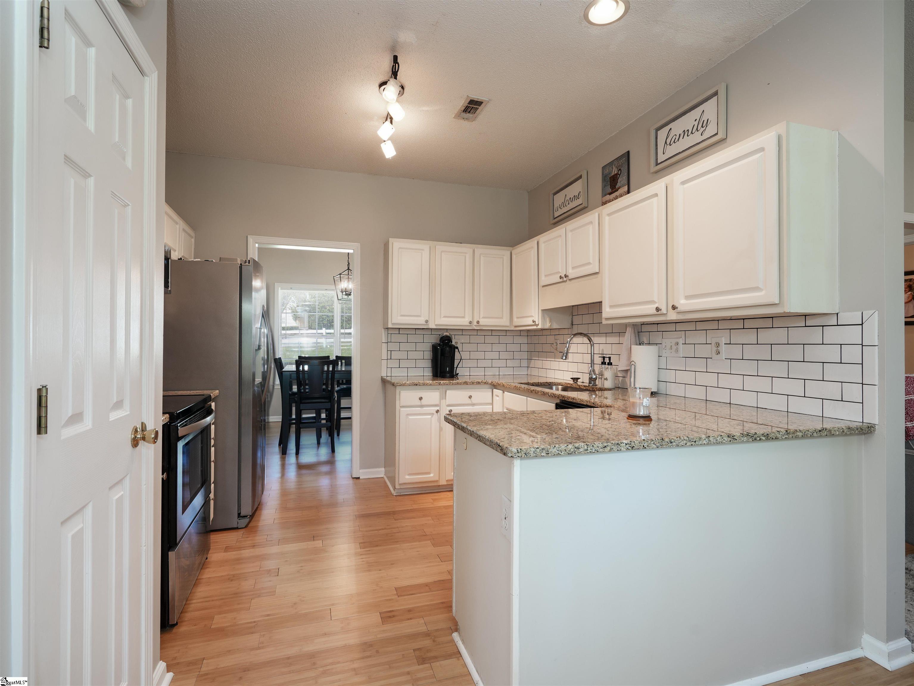 2524 Midway Road Anderson, SC 29621 - Photo 13 of 35