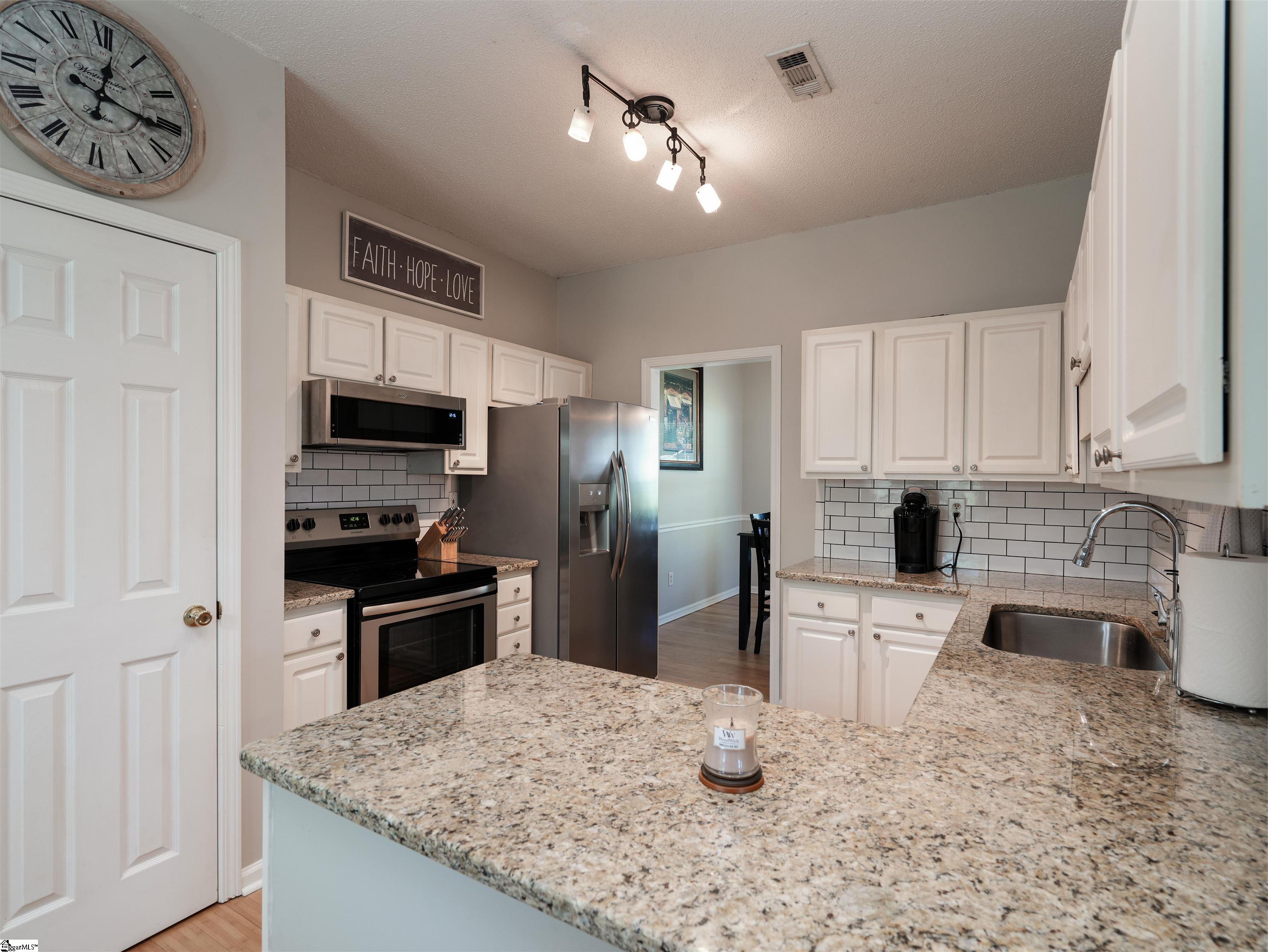 2524 Midway Road Anderson, SC 29621 - Photo 14 of 35