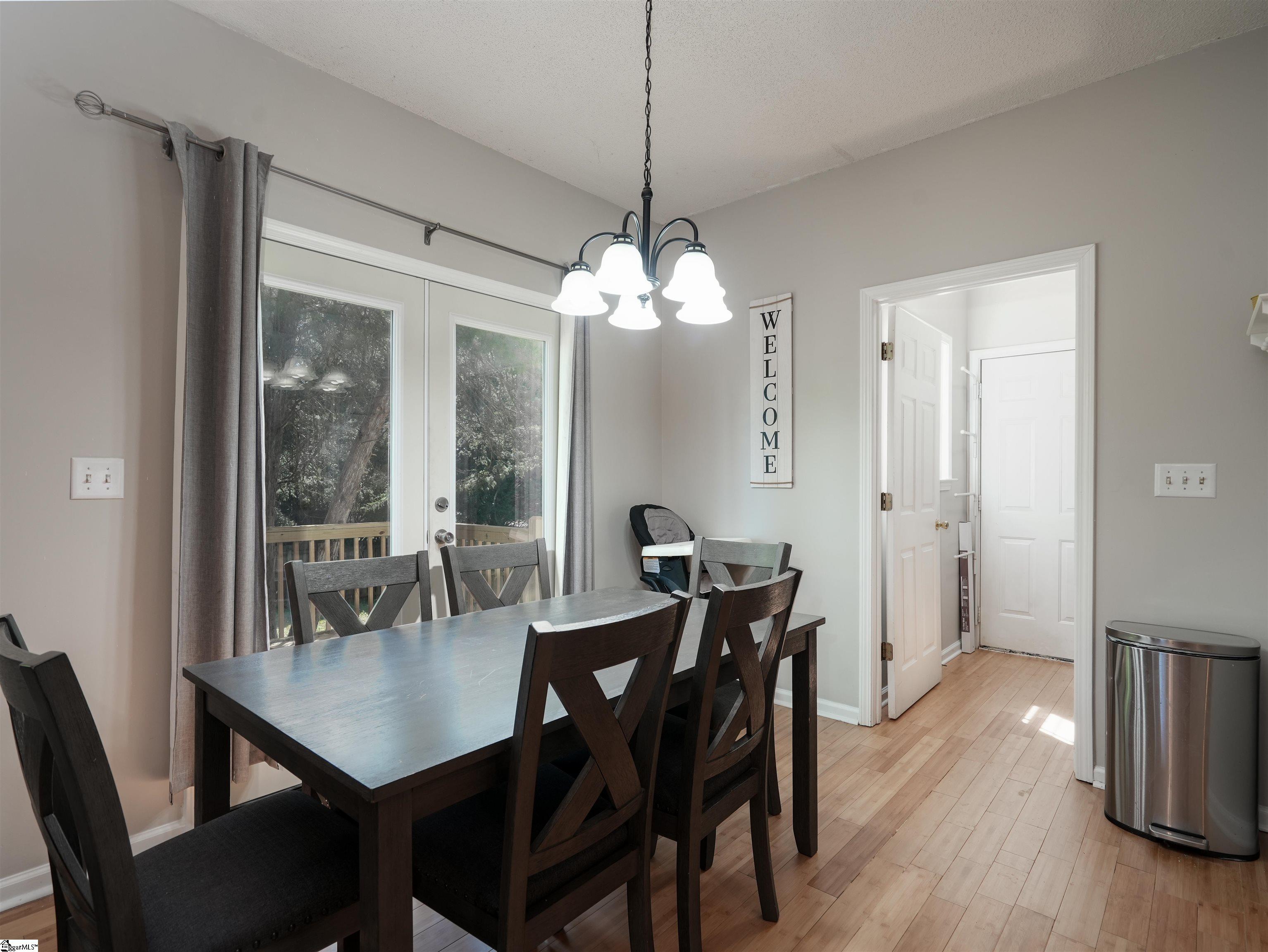 2524 Midway Road Anderson, SC 29621 - Photo 15 of 35