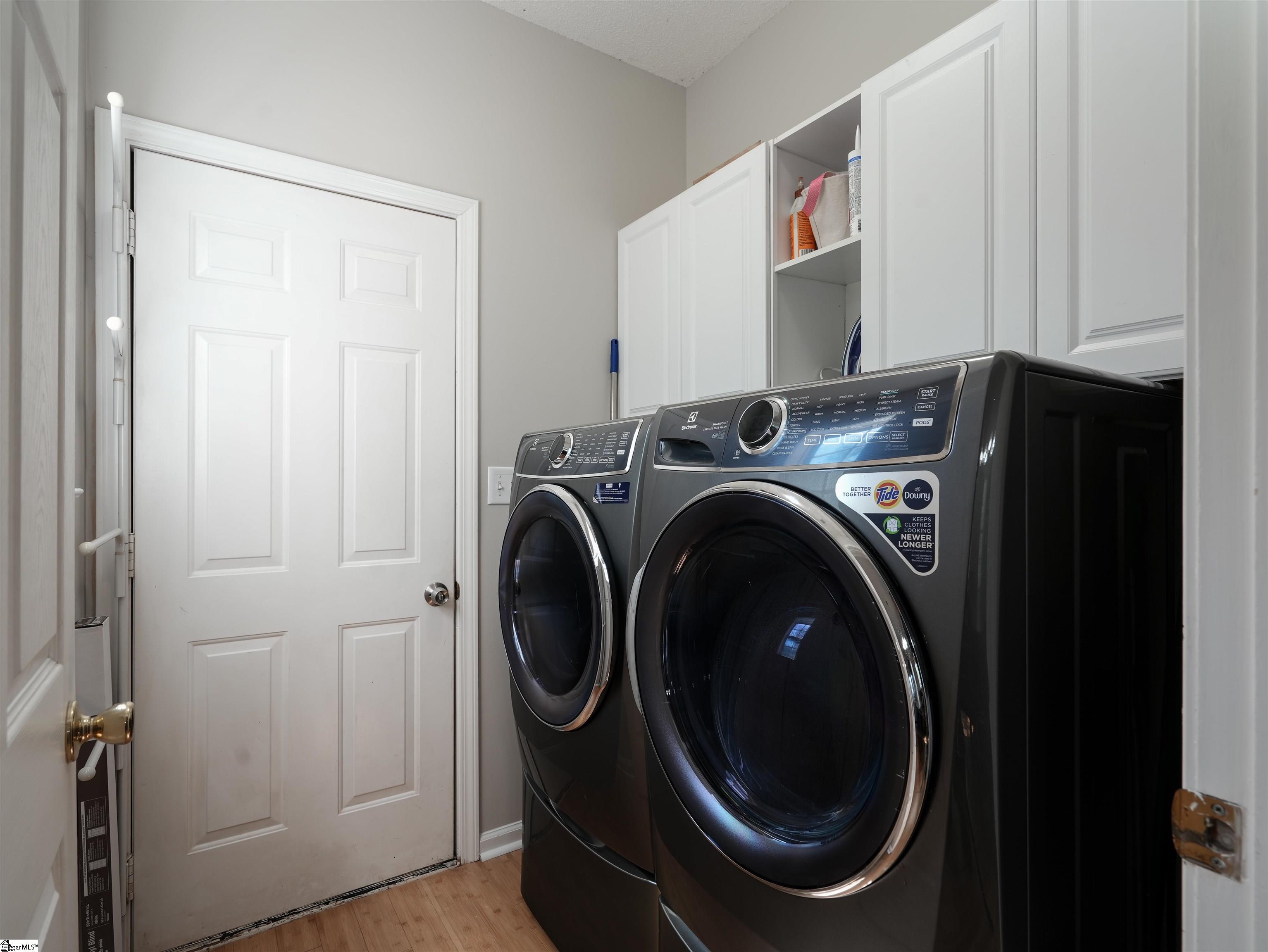 2524 Midway Road Anderson, SC 29621 - Photo 16 of 35