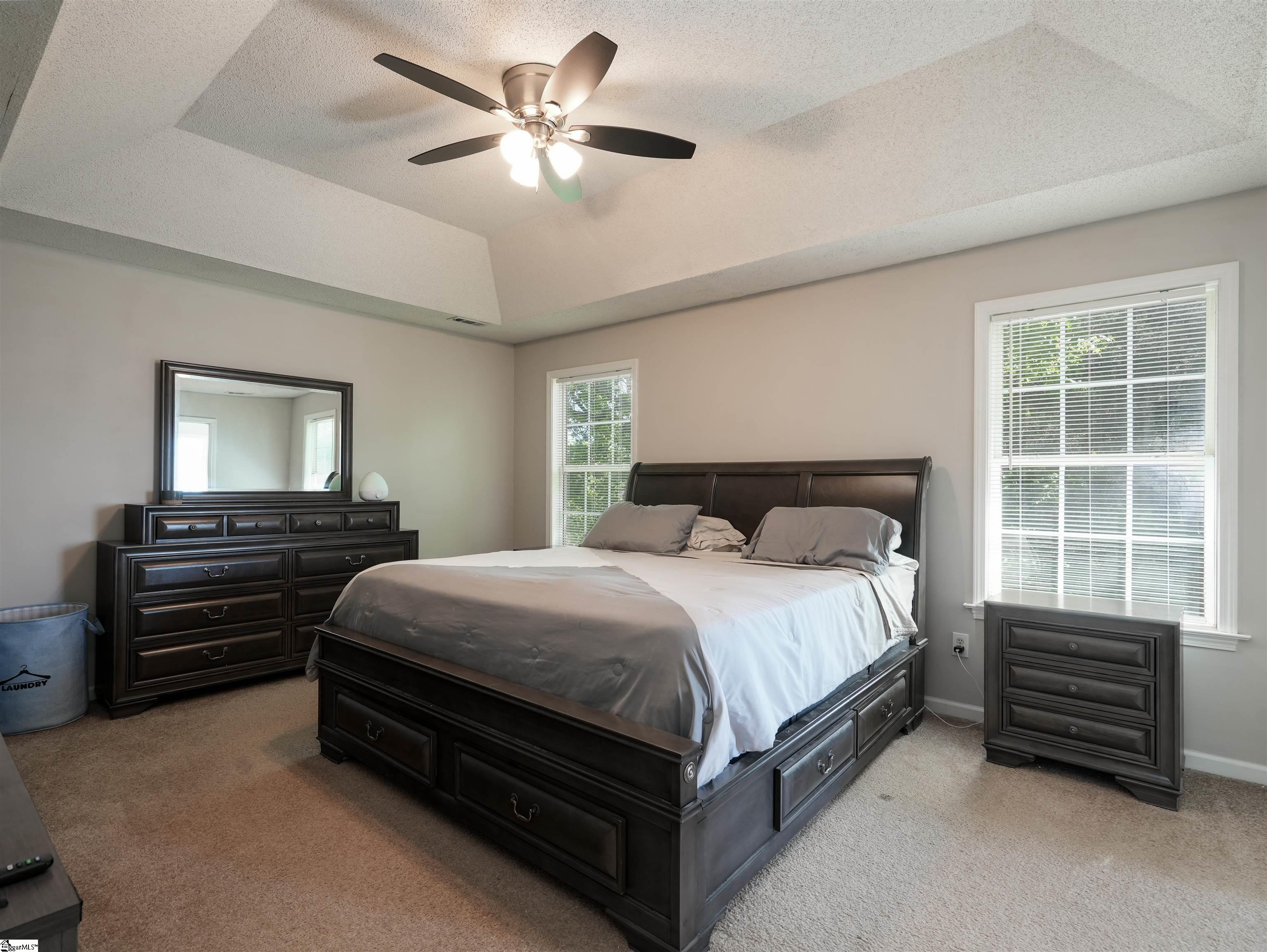 2524 Midway Road Anderson, SC 29621 - Photo 17 of 35