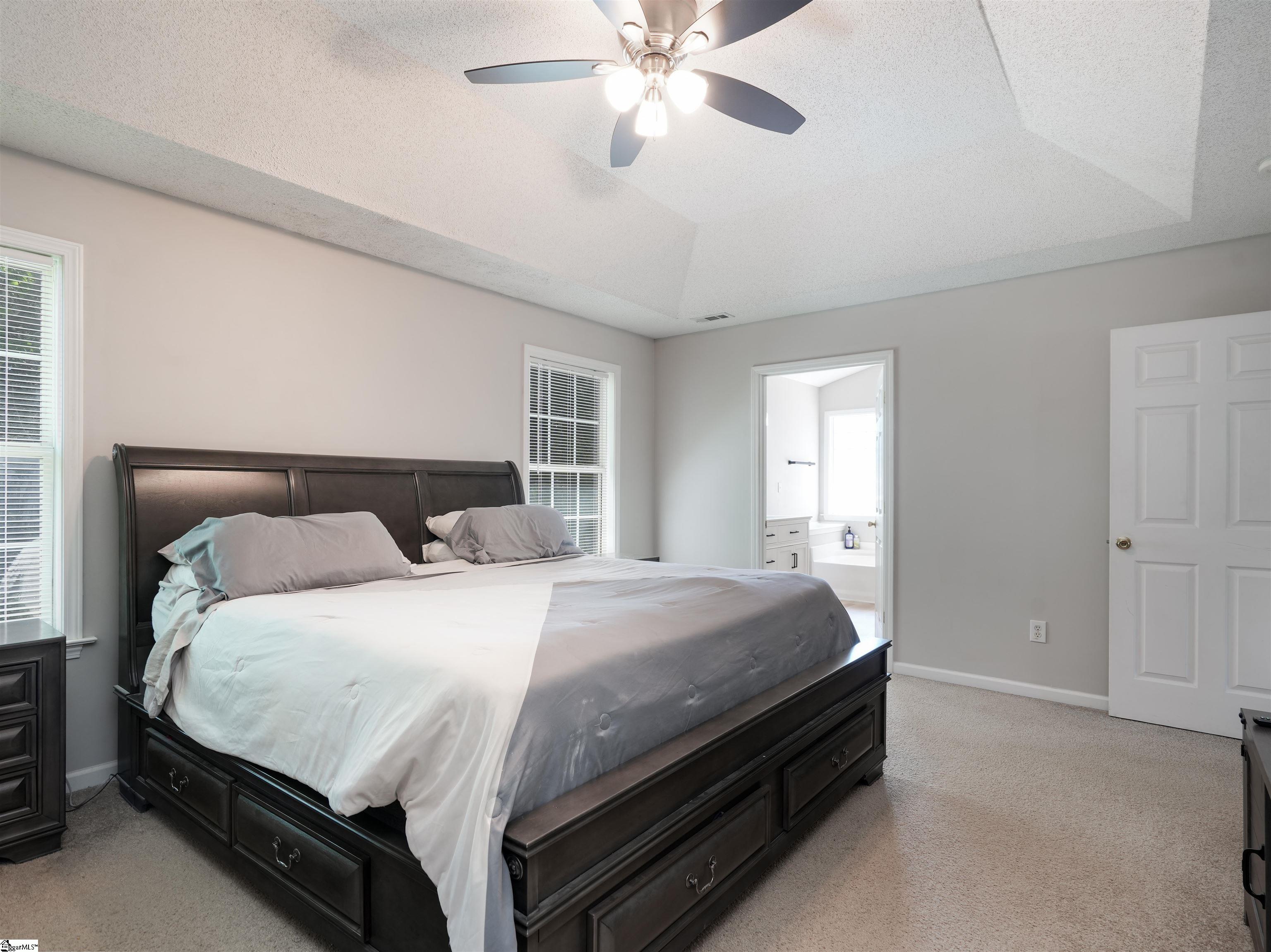 2524 Midway Road Anderson, SC 29621 - Photo 18 of 35