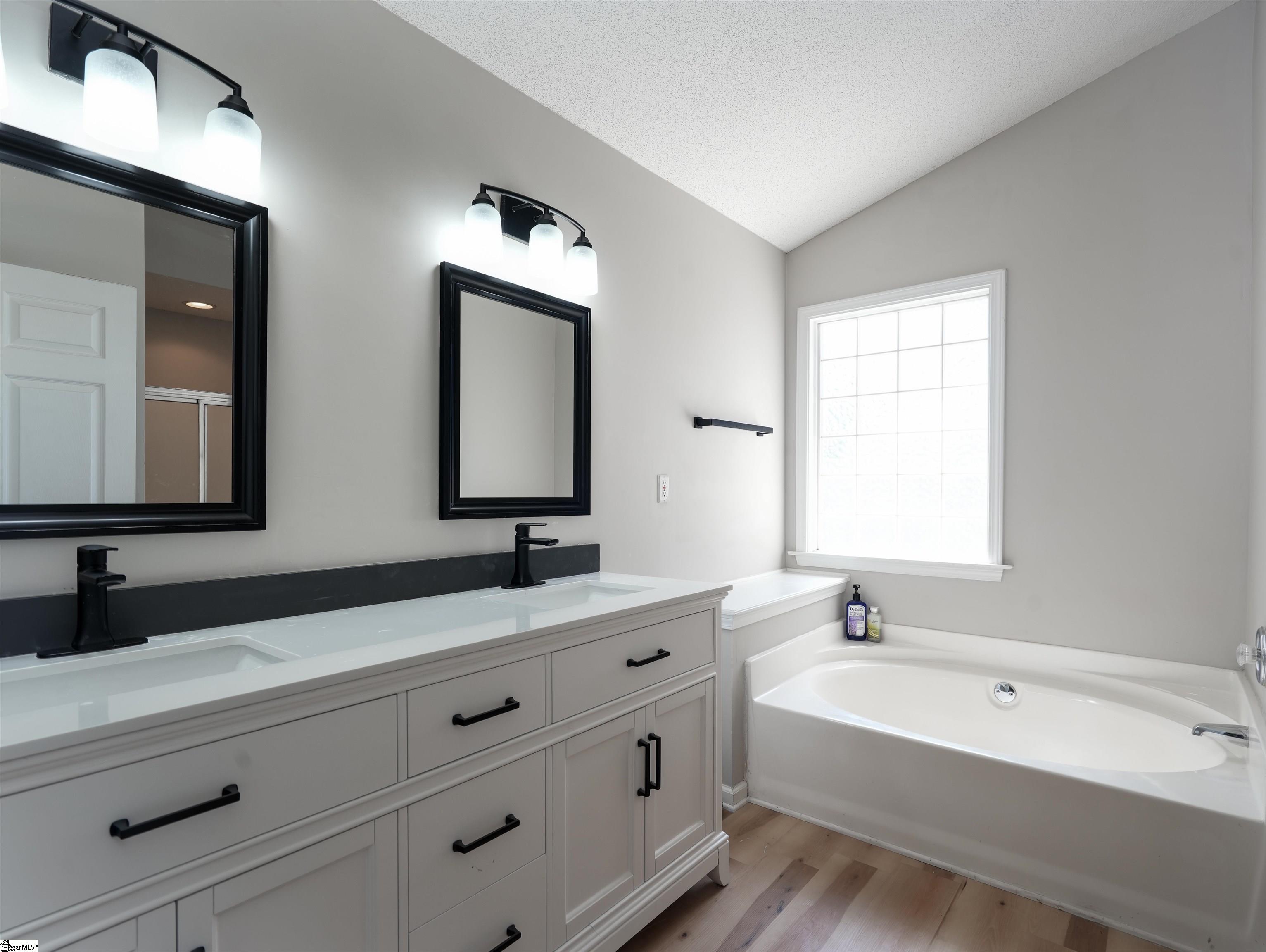 2524 Midway Road Anderson, SC 29621 - Photo 19 of 35