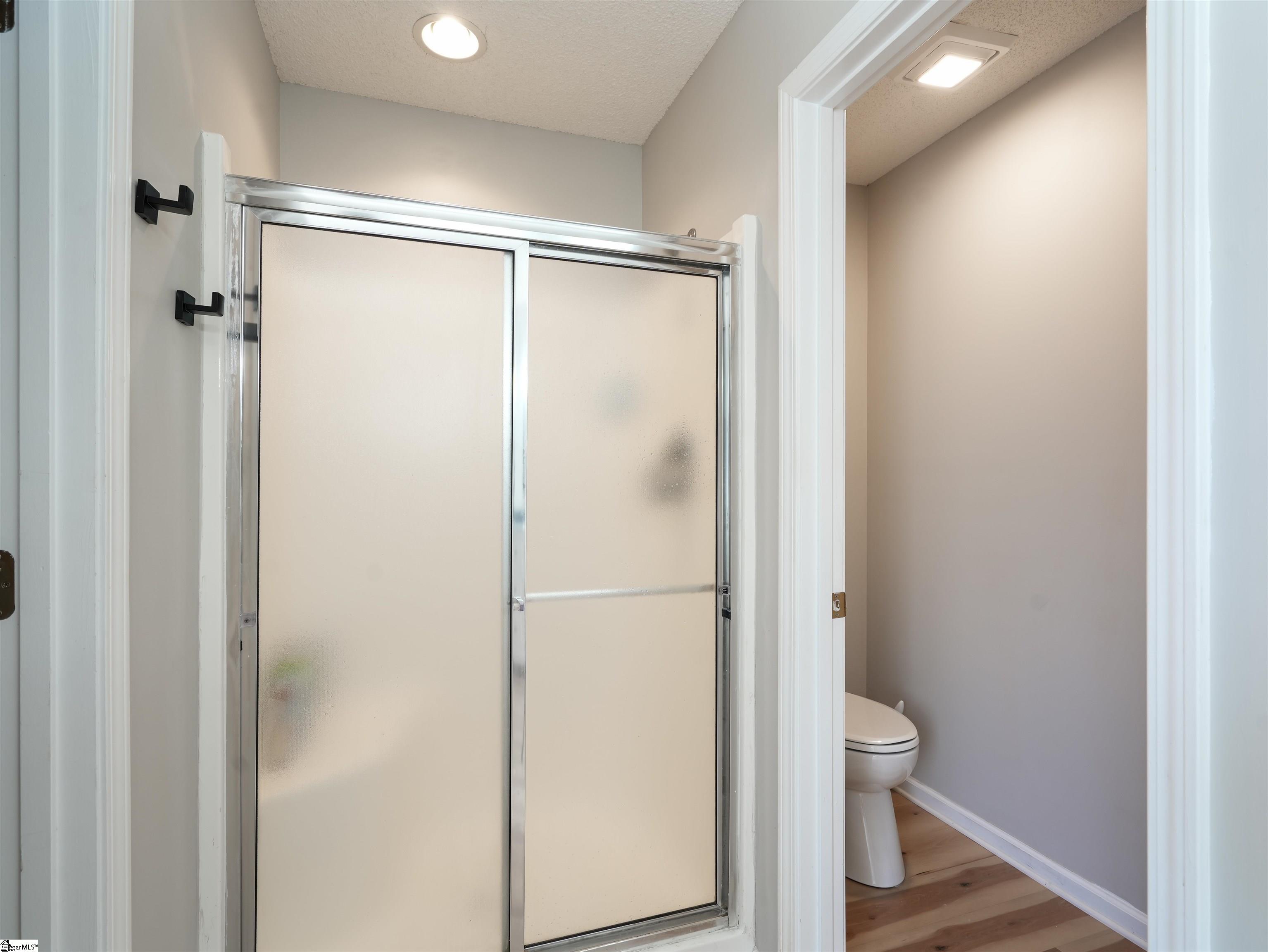 2524 Midway Road Anderson, SC 29621 - Photo 20 of 35