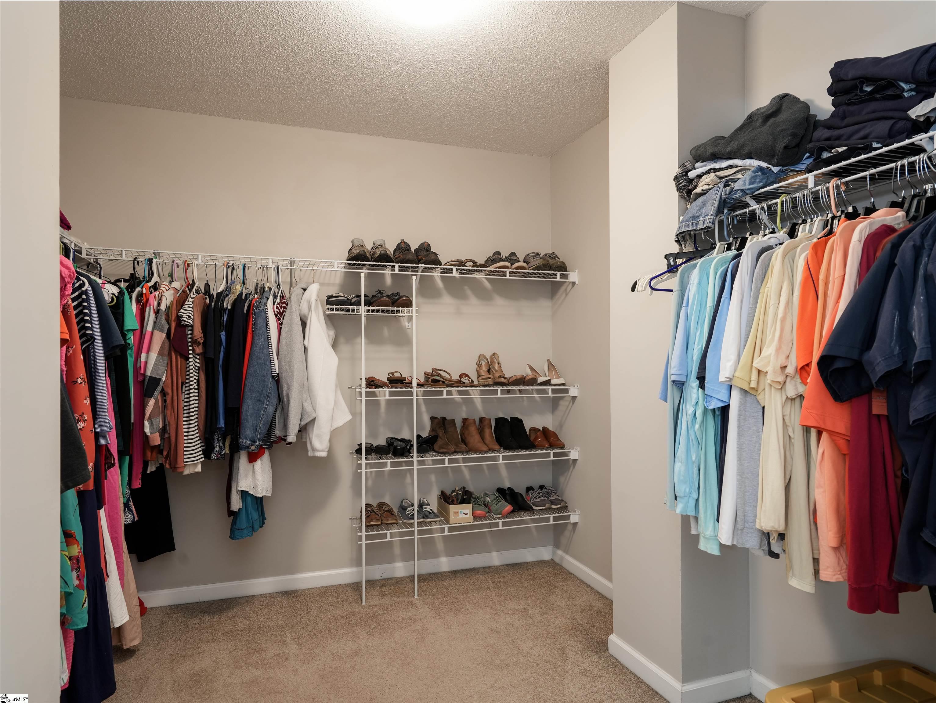 2524 Midway Road Anderson, SC 29621 - Photo 21 of 35