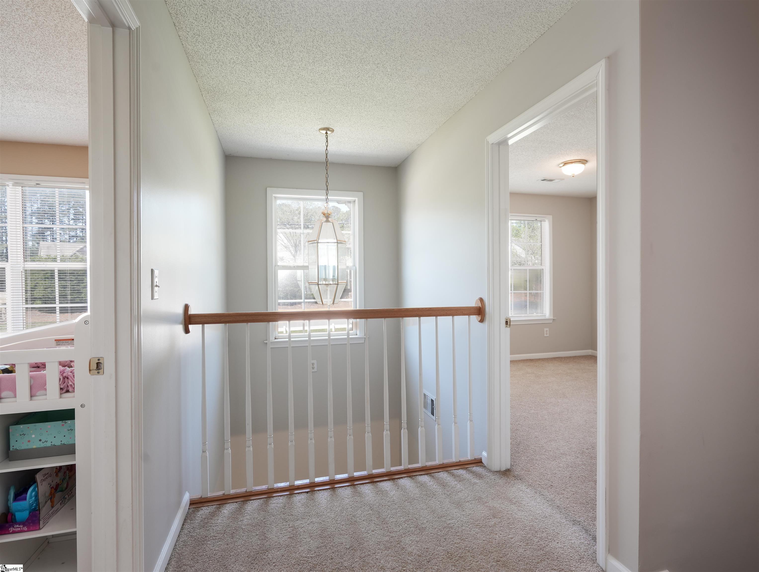 2524 Midway Road Anderson, SC 29621 - Photo 22 of 35