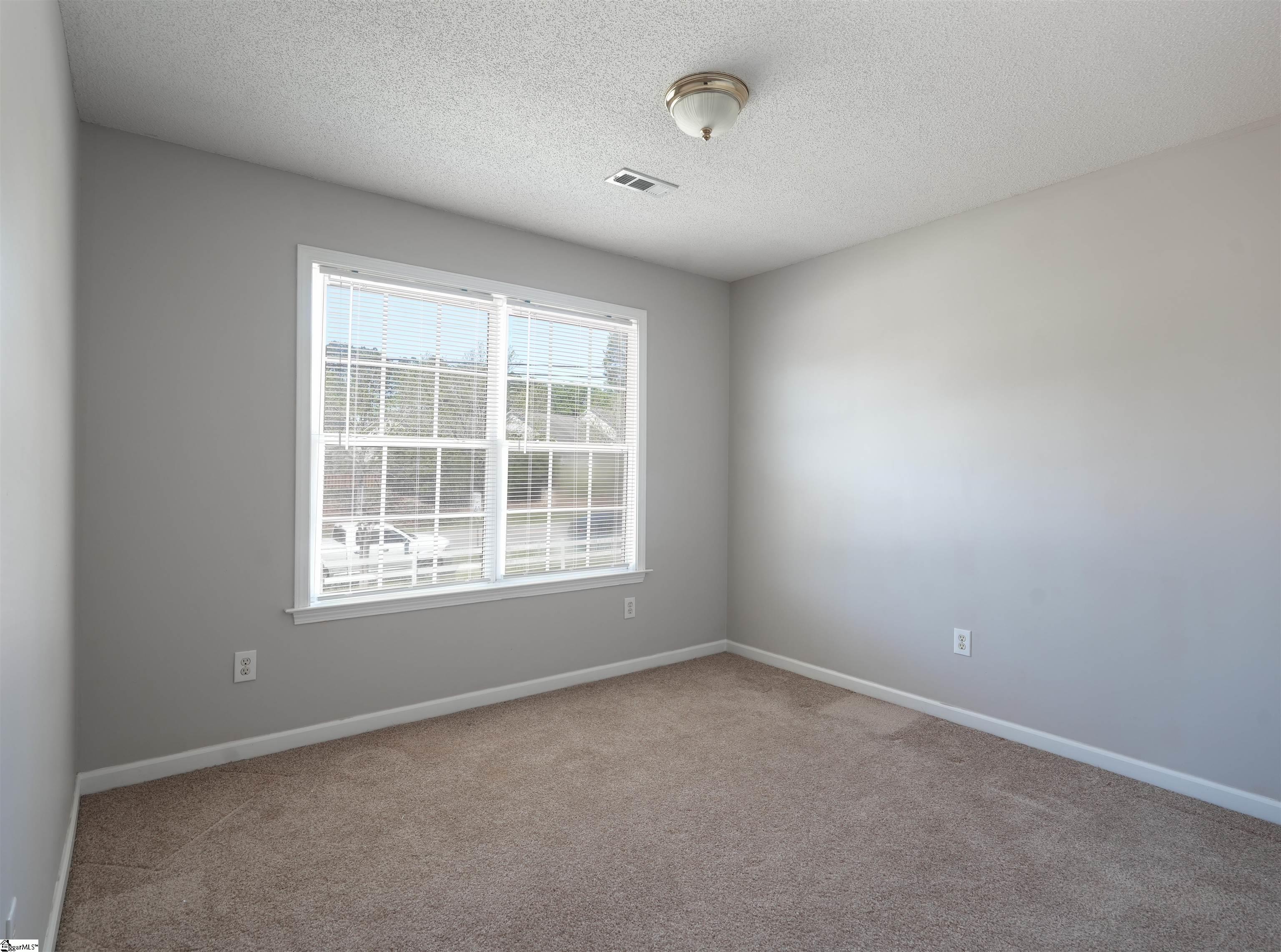 2524 Midway Road Anderson, SC 29621 - Photo 23 of 35