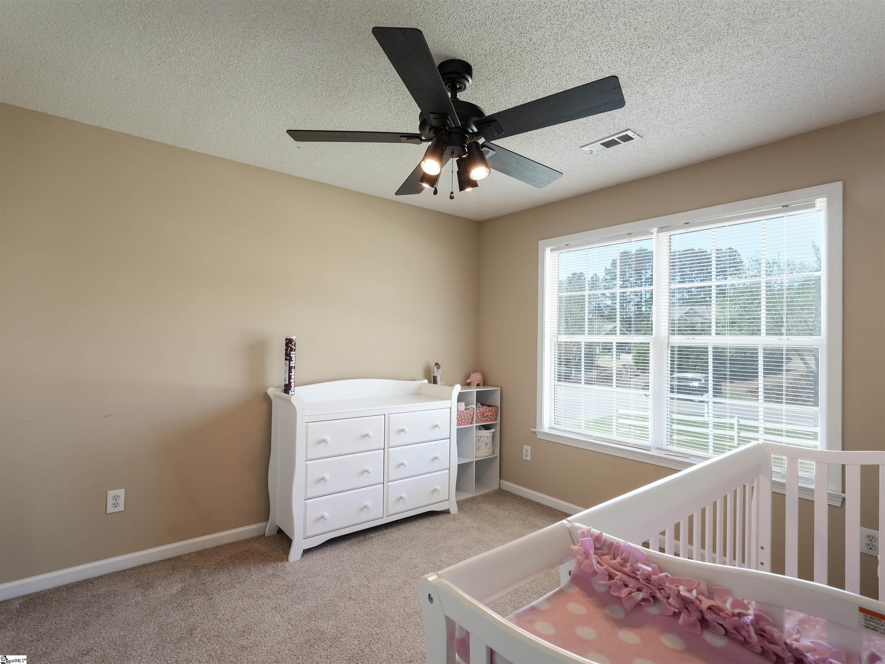 2524 Midway Road Anderson, SC 29621 - Photo 24 of 35