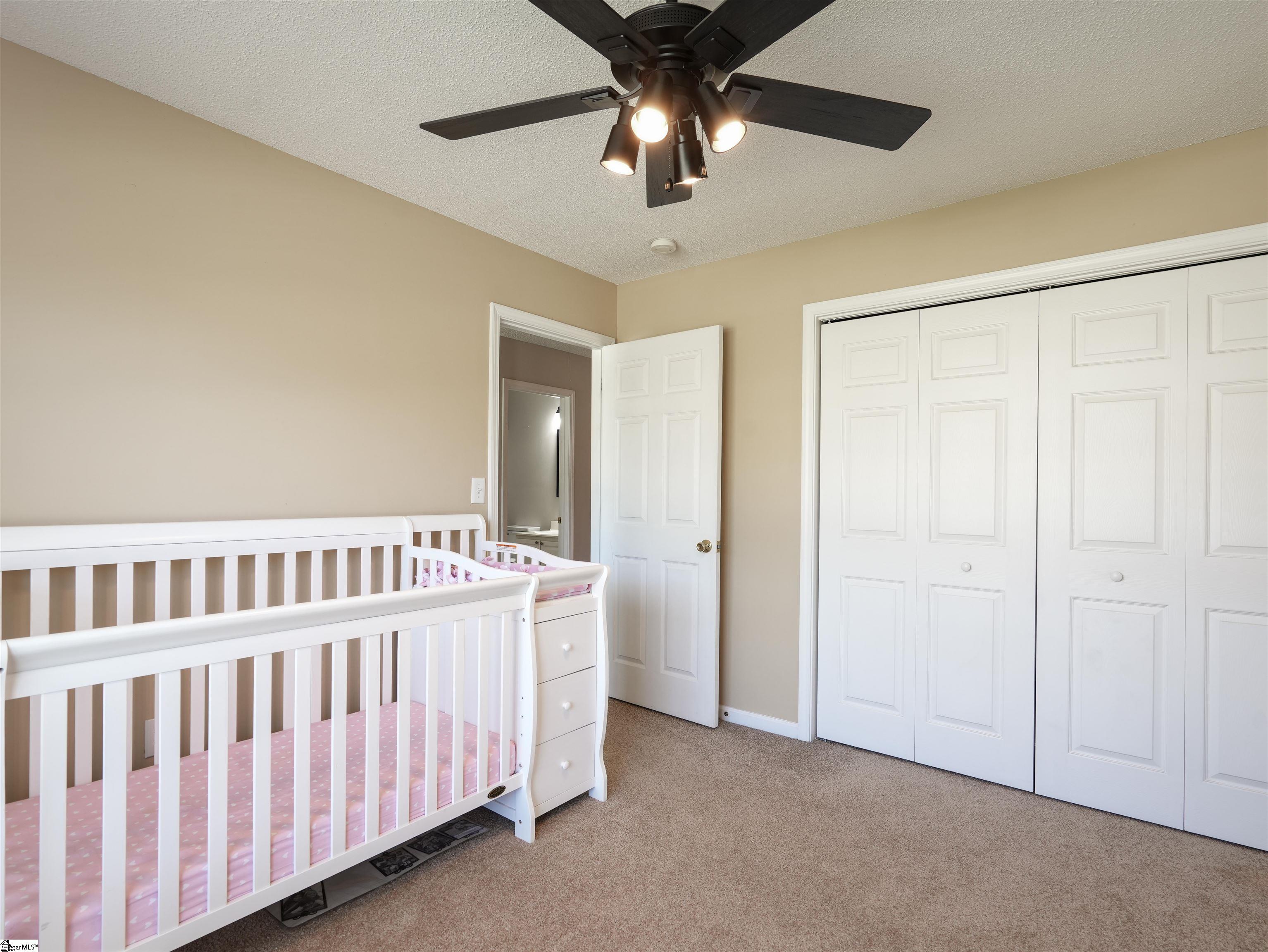 2524 Midway Road Anderson, SC 29621 - Photo 25 of 35