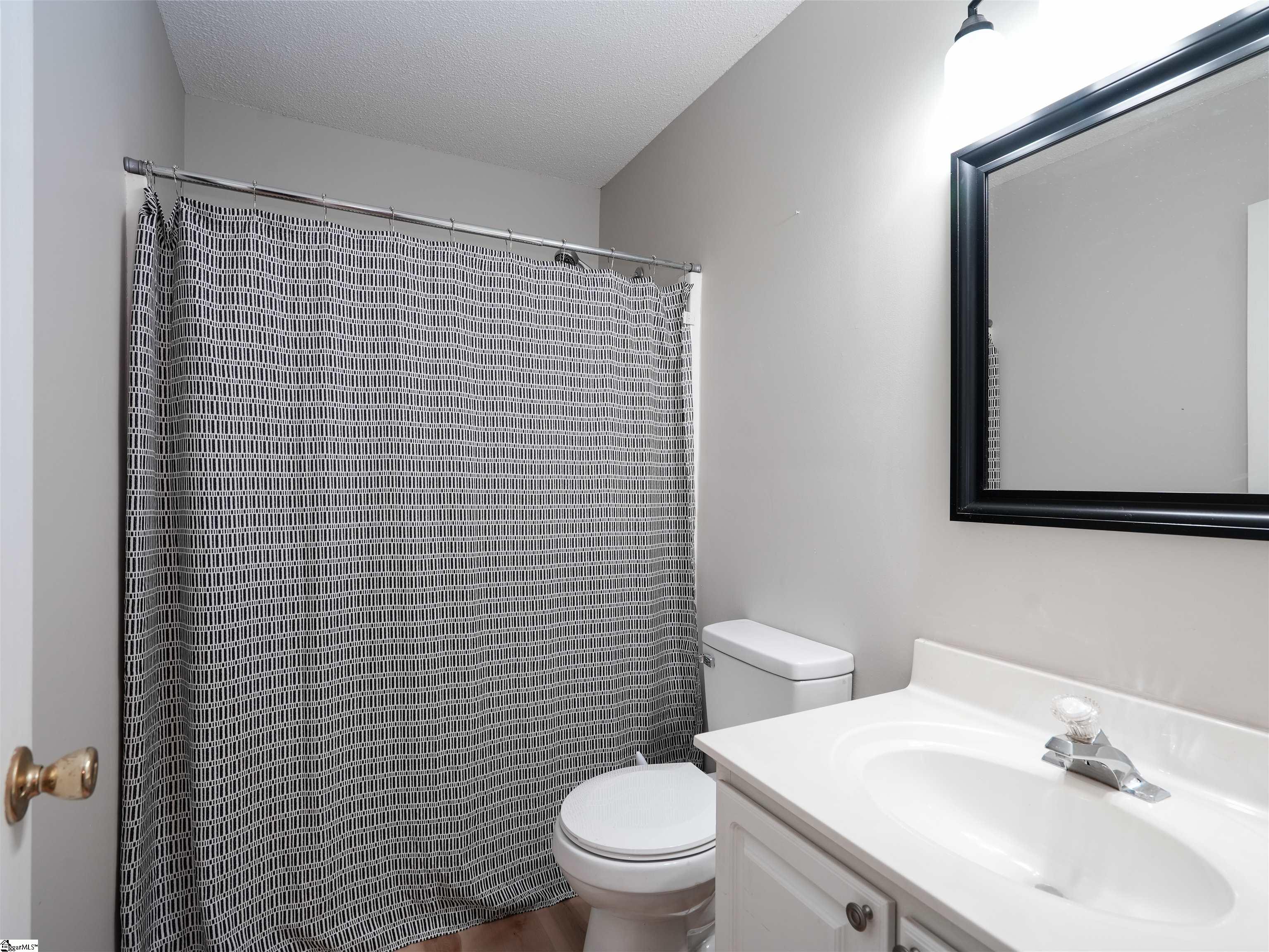 2524 Midway Road Anderson, SC 29621 - Photo 26 of 35