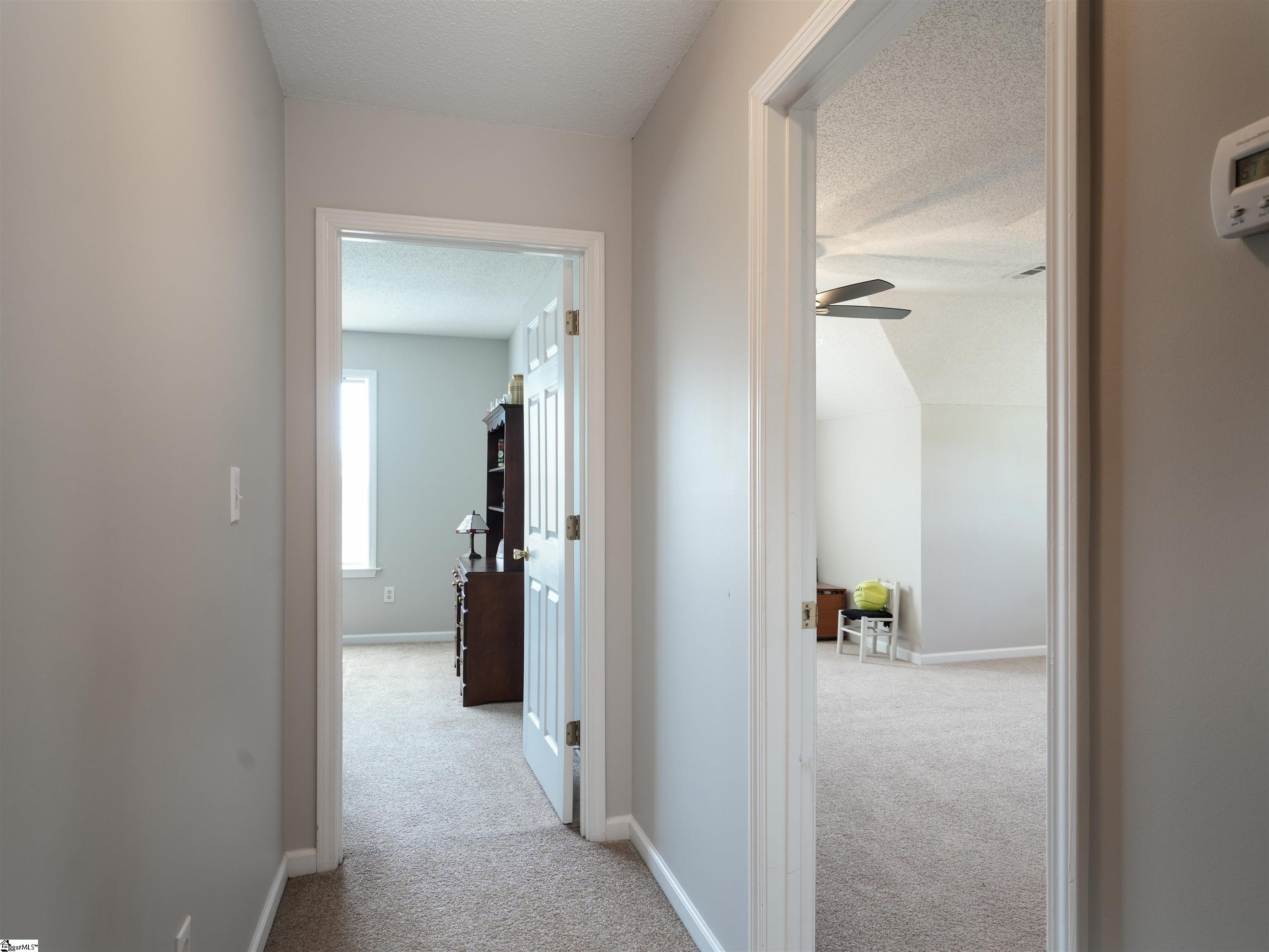 2524 Midway Road Anderson, SC 29621 - Photo 27 of 35