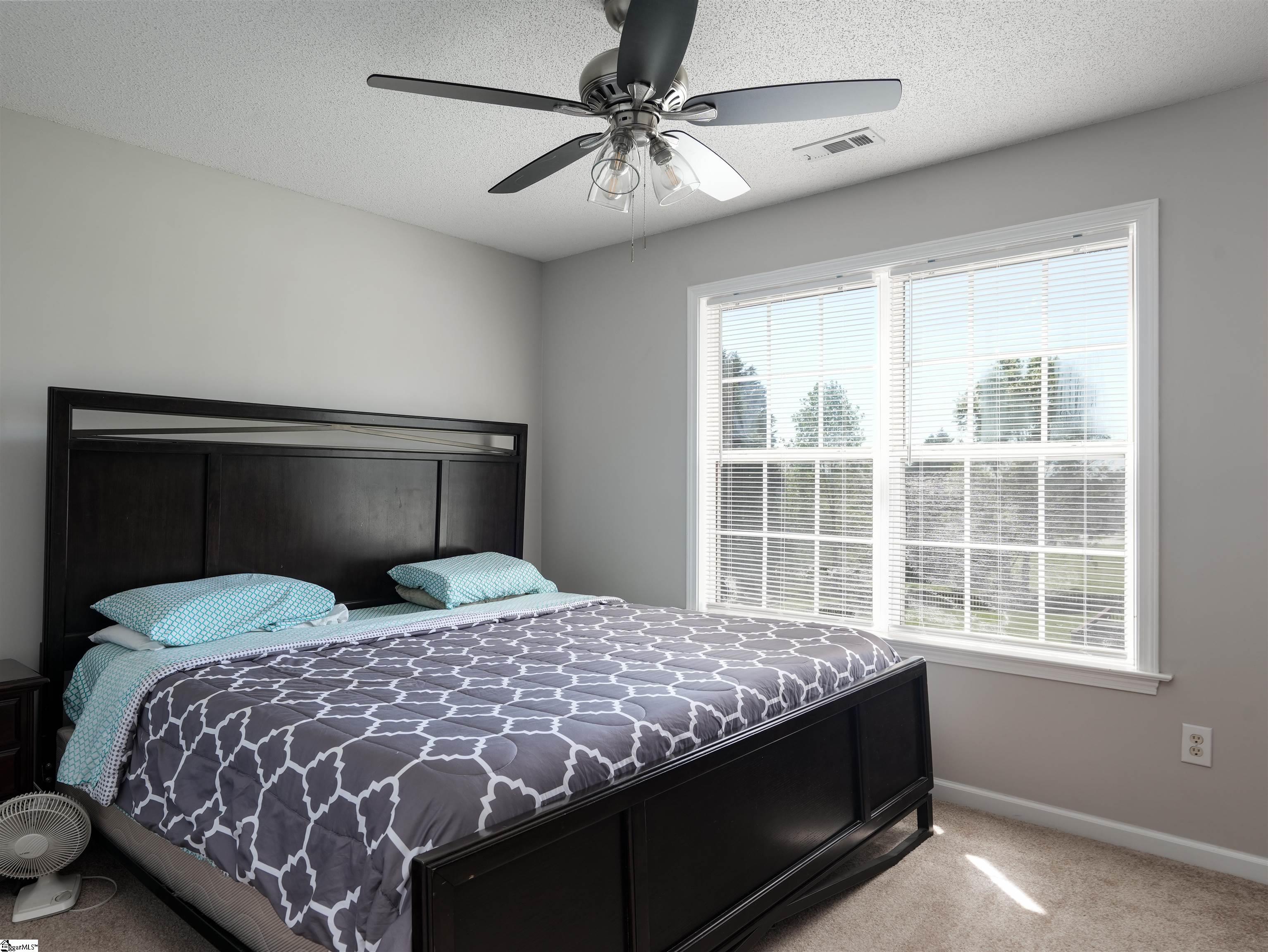 2524 Midway Road Anderson, SC 29621 - Photo 28 of 35