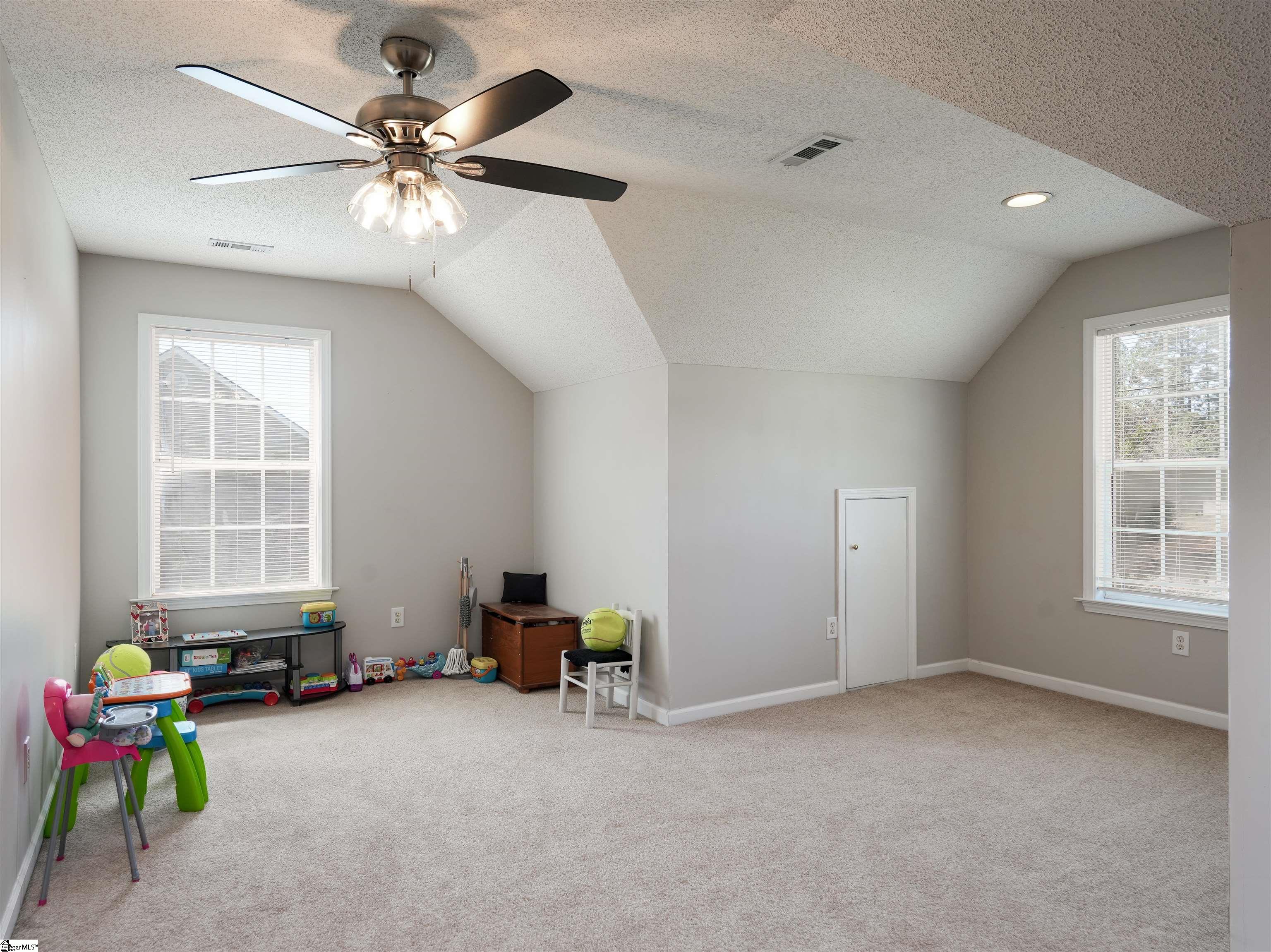 2524 Midway Road Anderson, SC 29621 - Photo 30 of 35