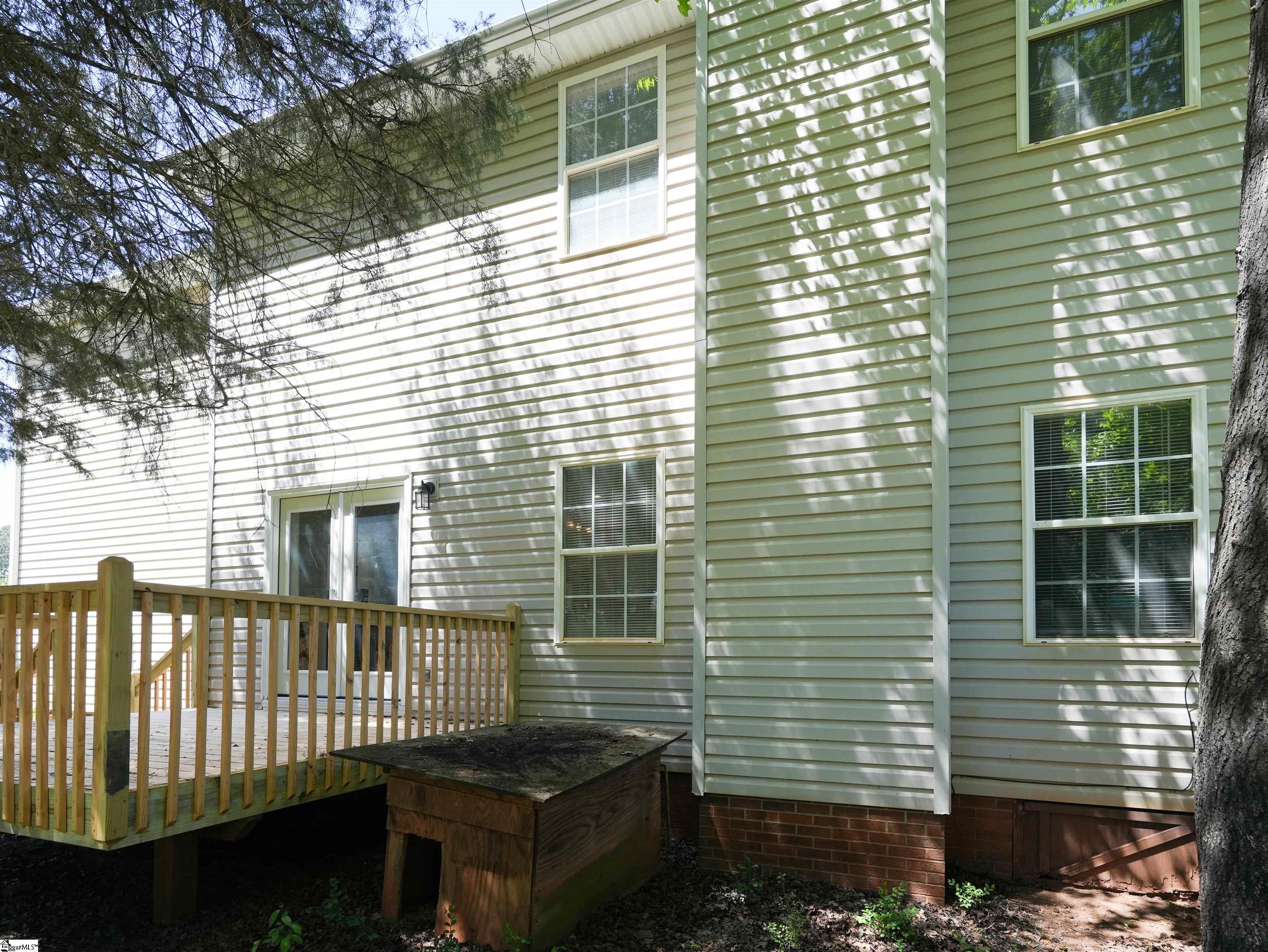 2524 Midway Road Anderson, SC 29621 - Photo 31 of 35