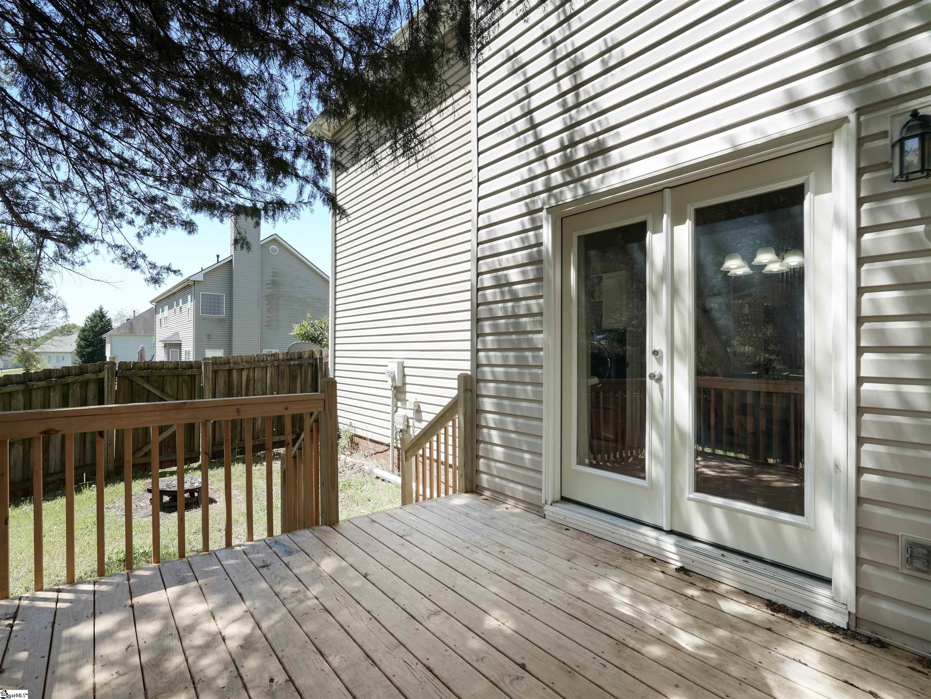 2524 Midway Road Anderson, SC 29621 - Photo 32 of 35