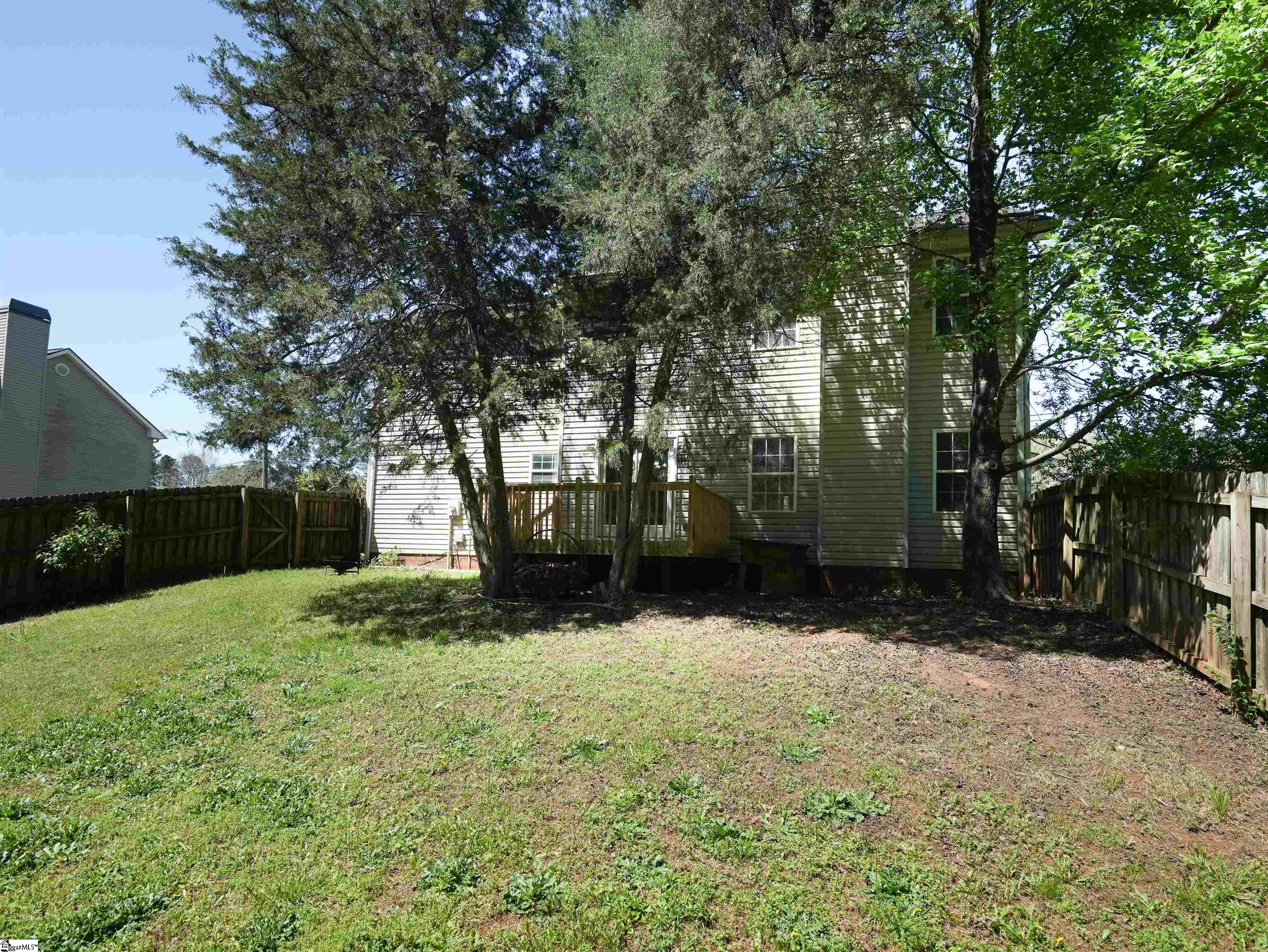 2524 Midway Road Anderson, SC 29621 - Photo 33 of 35