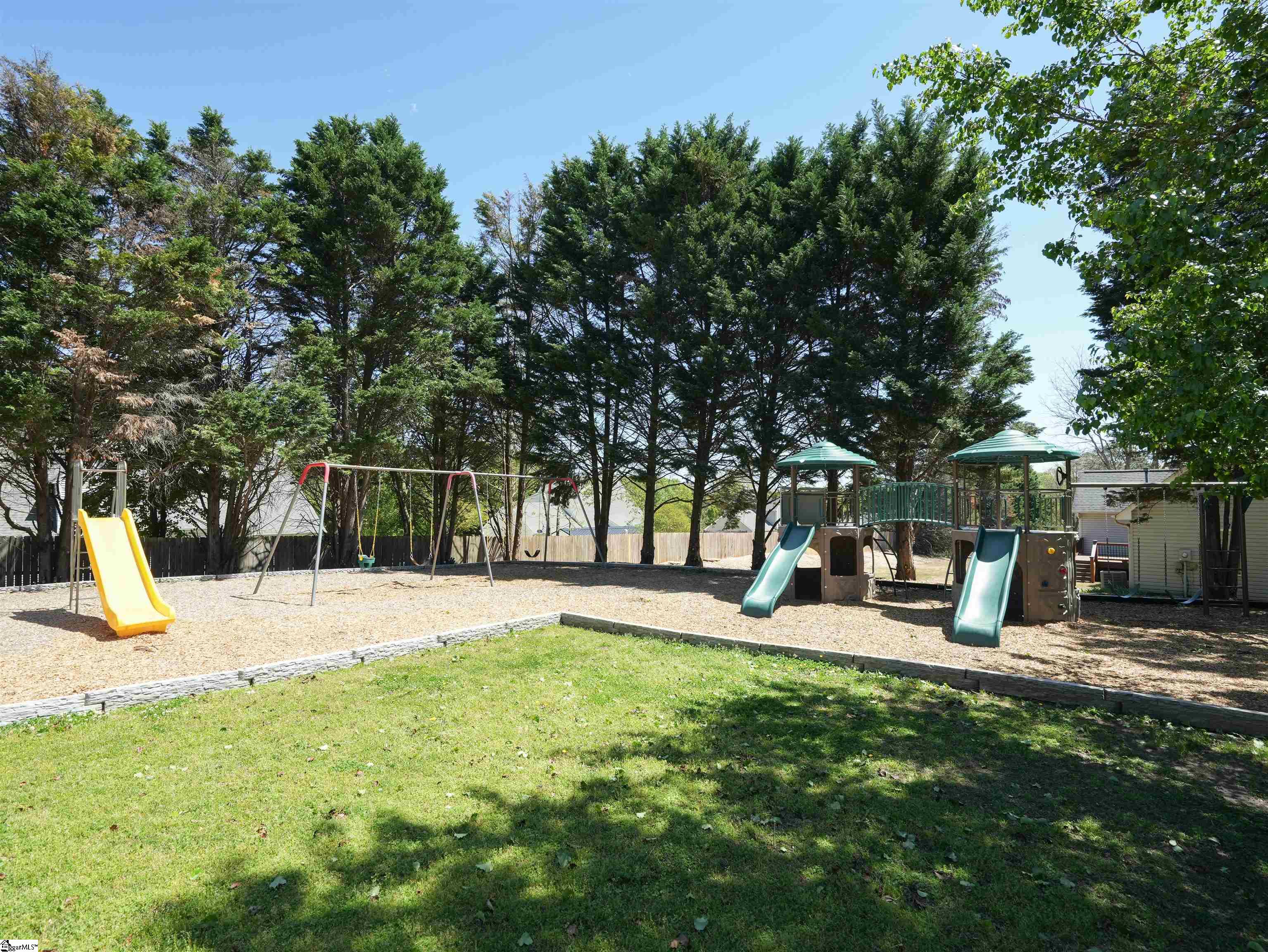 2524 Midway Road Anderson, SC 29621 - Photo 35 of 35