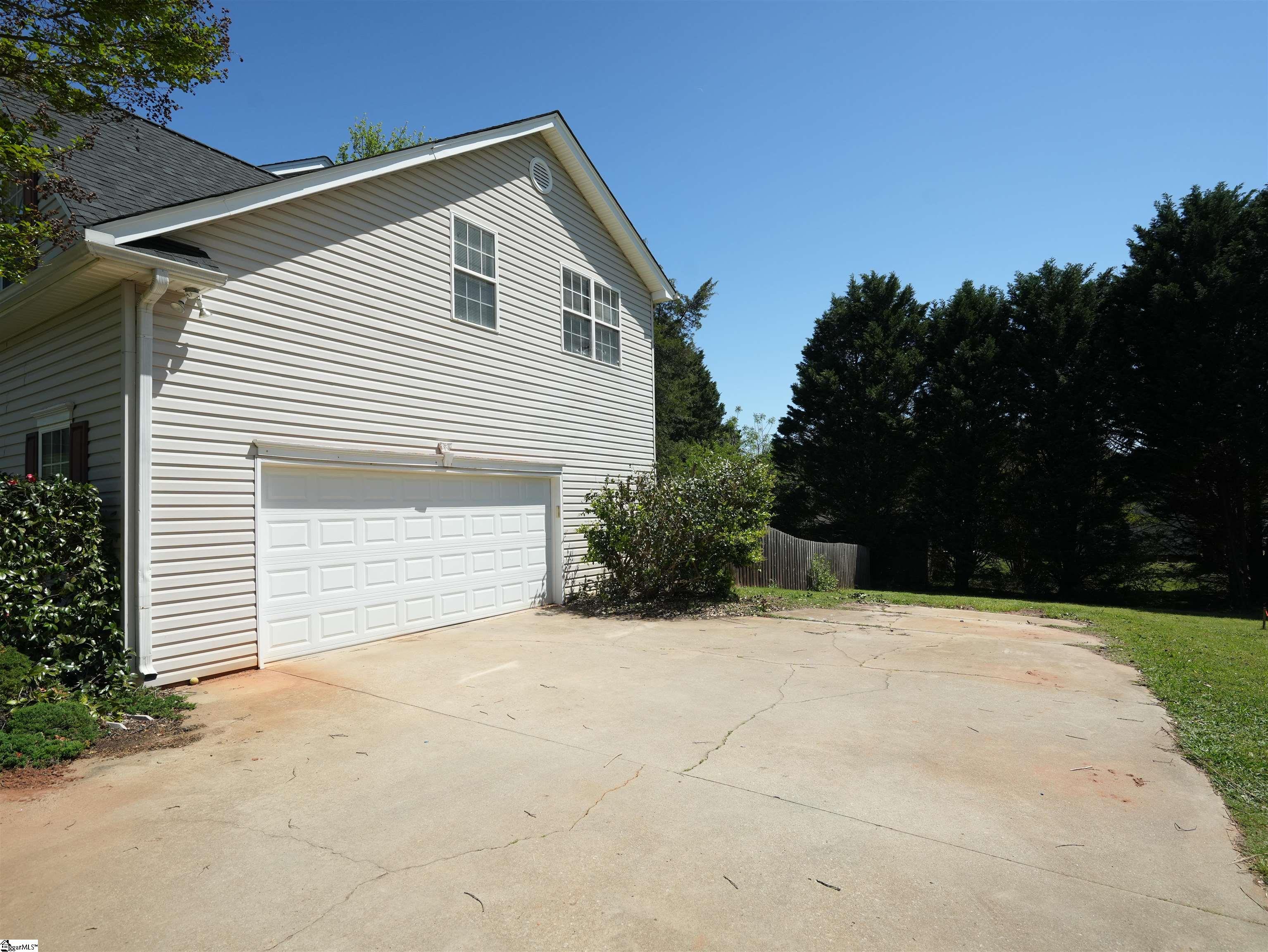 2524 Midway Road Anderson, SC 29621 - Photo 4 of 35