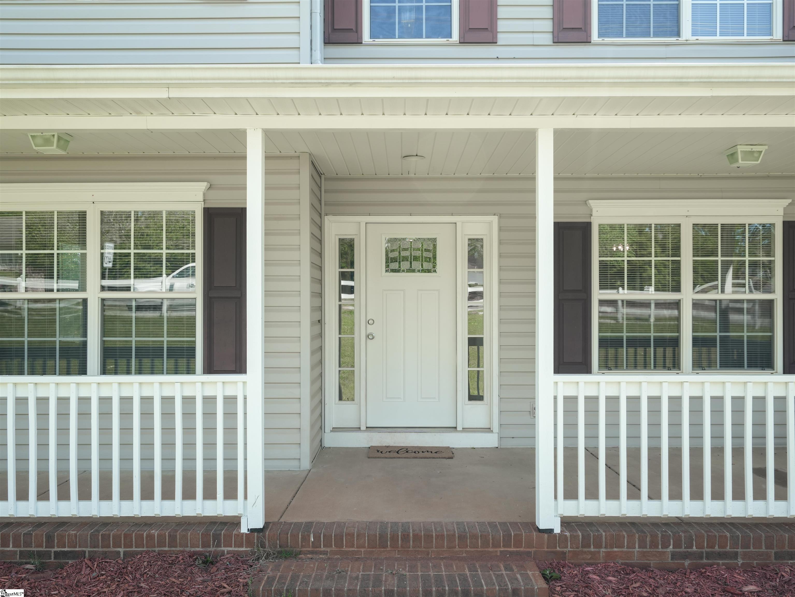 2524 Midway Road Anderson, SC 29621 - Photo 5 of 35