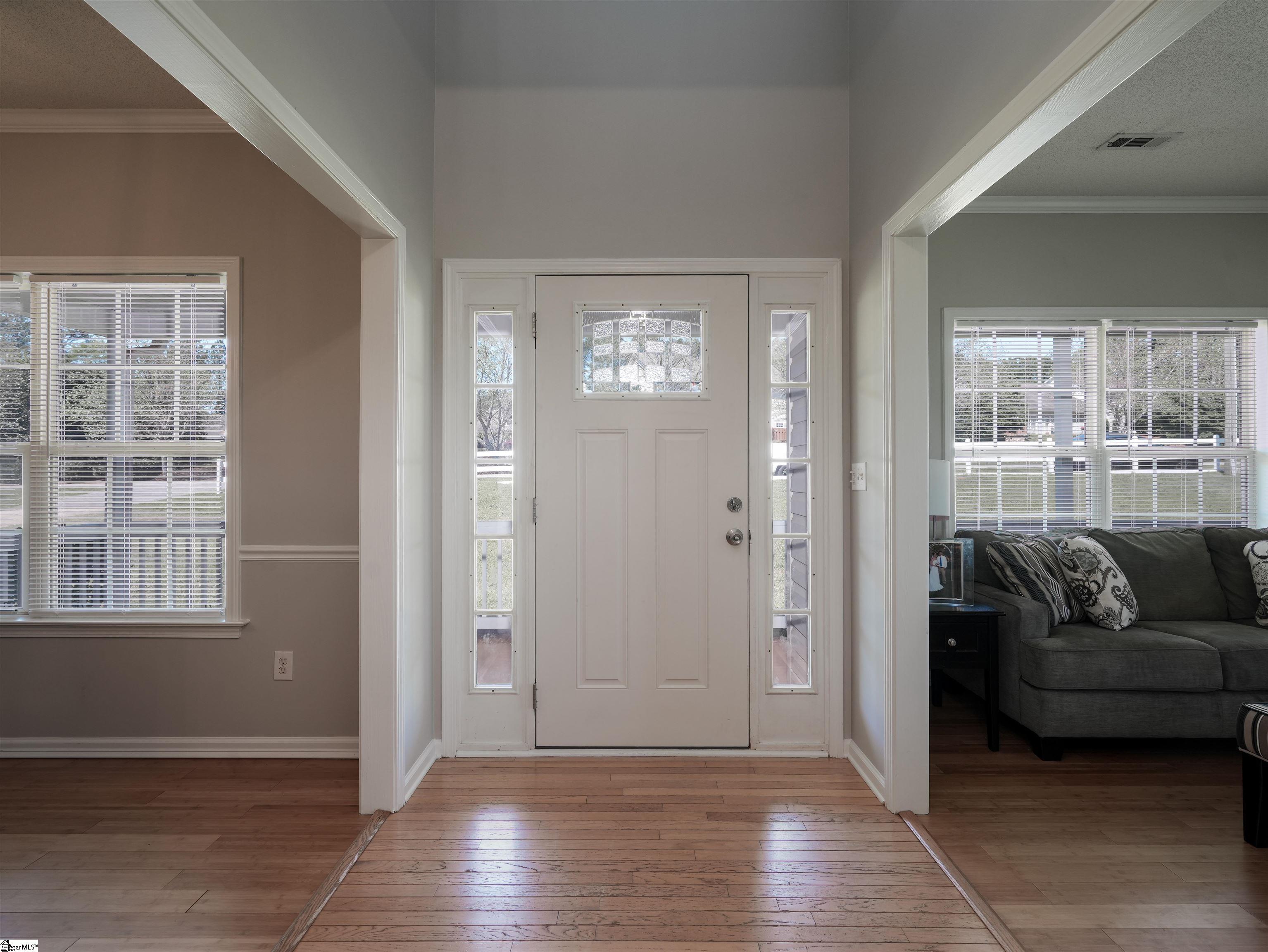 2524 Midway Road Anderson, SC 29621 - Photo 6 of 35