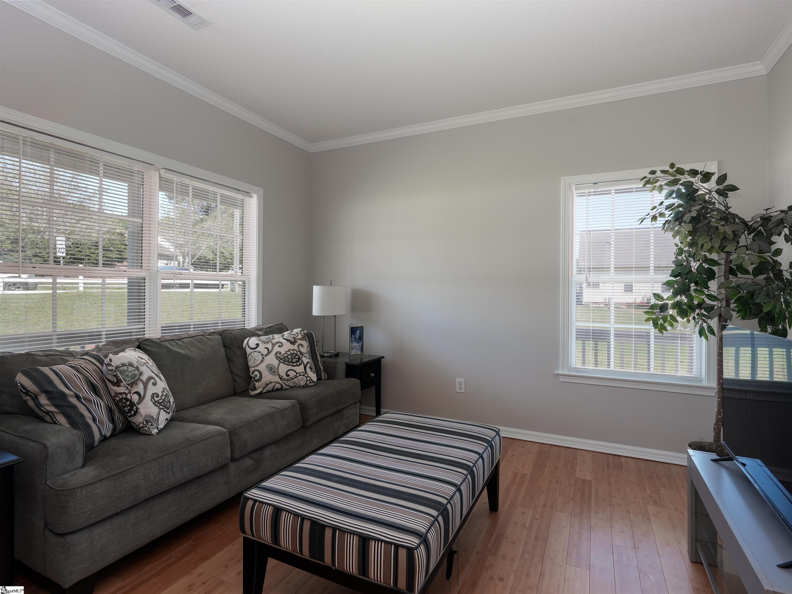 2524 Midway Road Anderson, SC 29621 - Photo 7 of 35