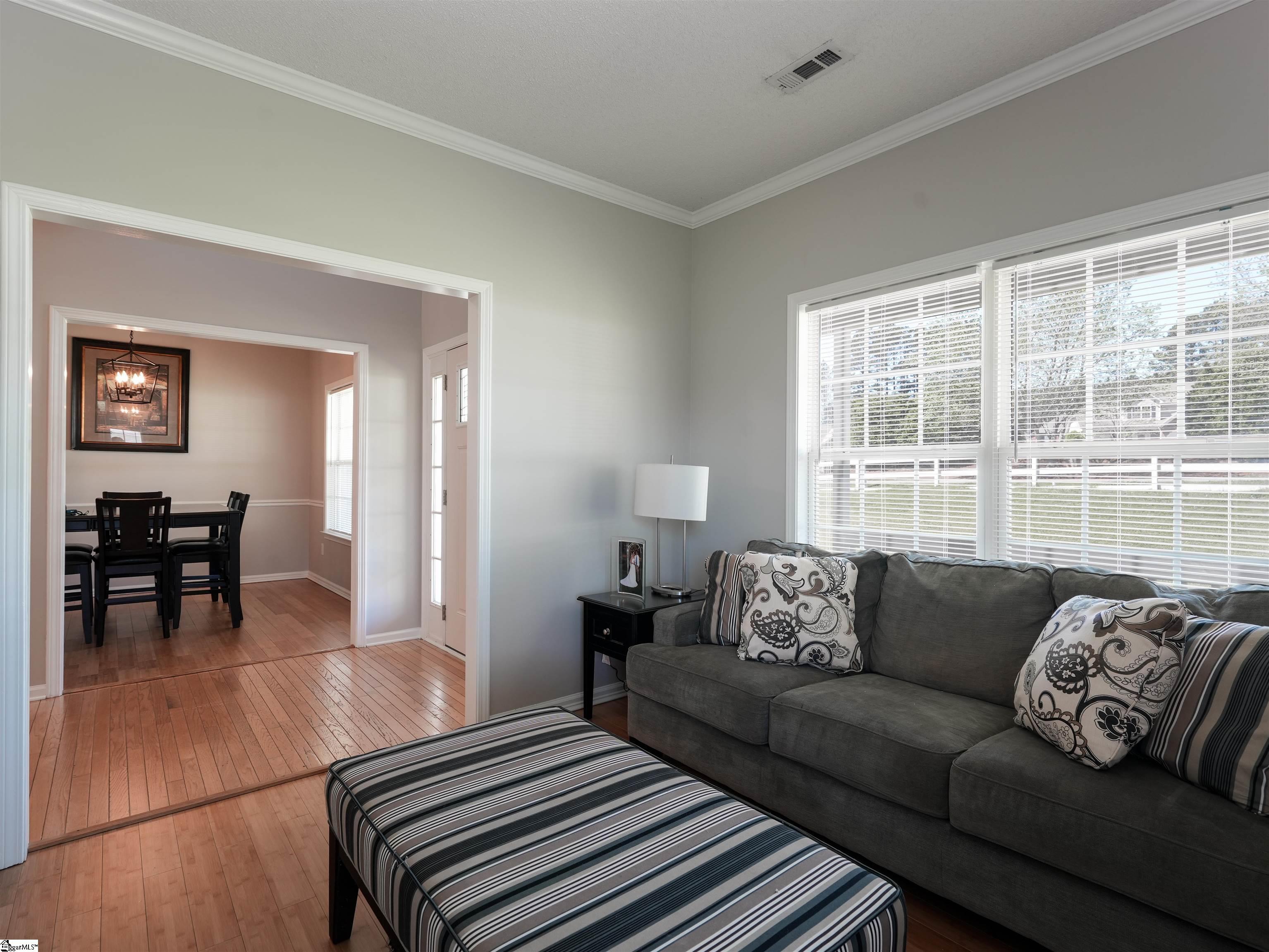 2524 Midway Road Anderson, SC 29621 - Photo 8 of 35