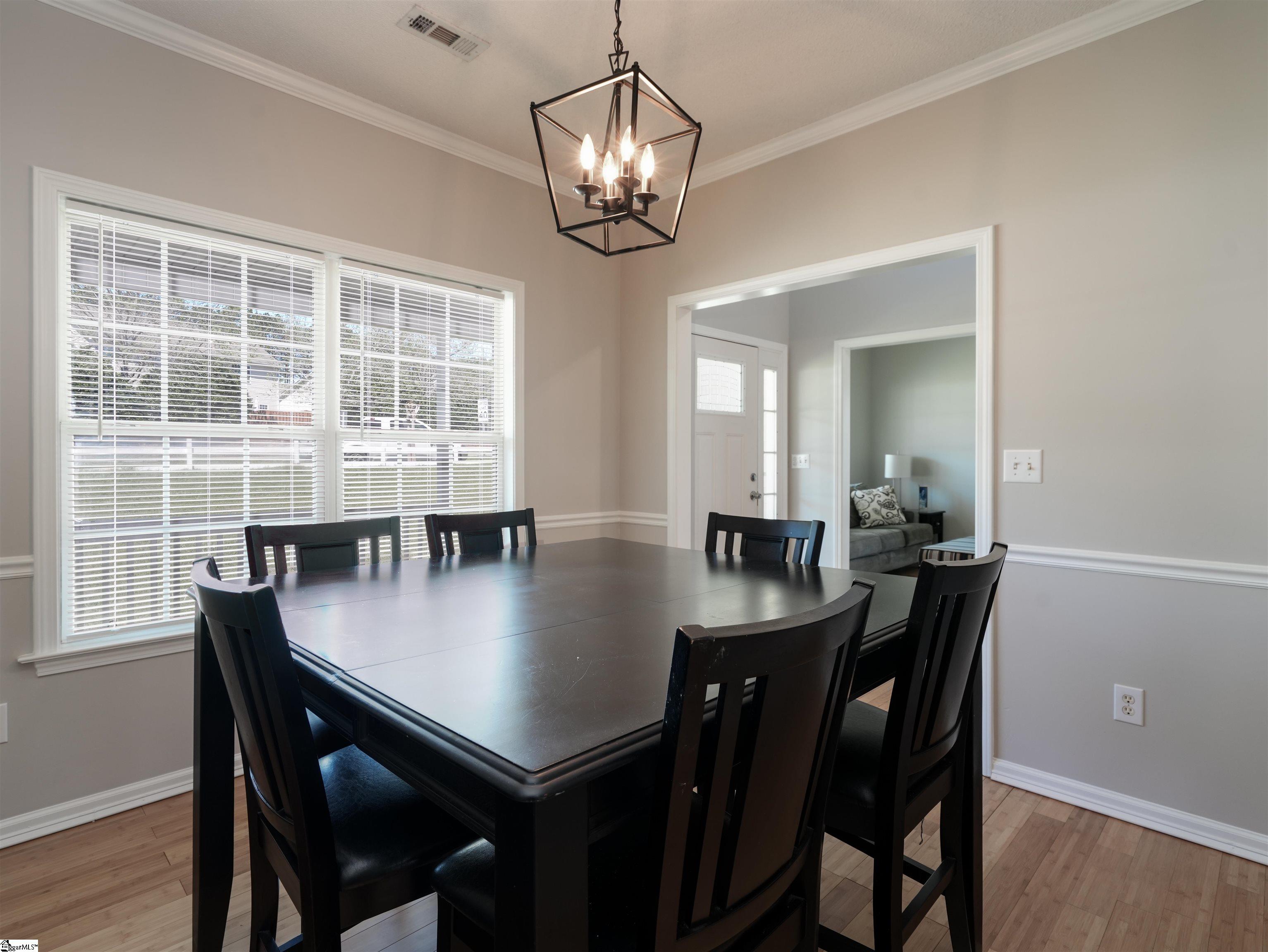 2524 Midway Road Anderson, SC 29621 - Photo 9 of 35