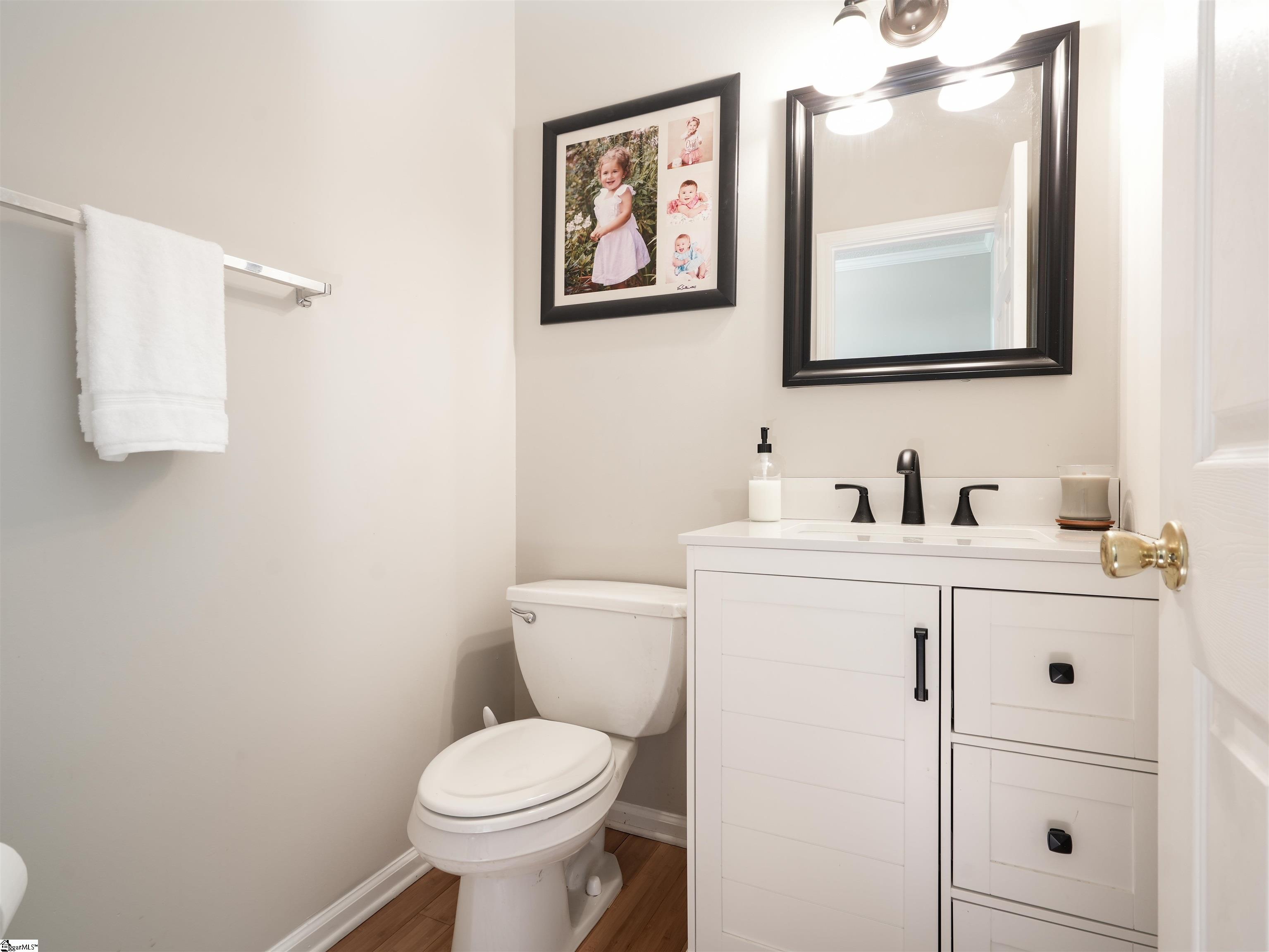 2524 Midway Road Anderson, SC 29621 - Photo 10 of 35