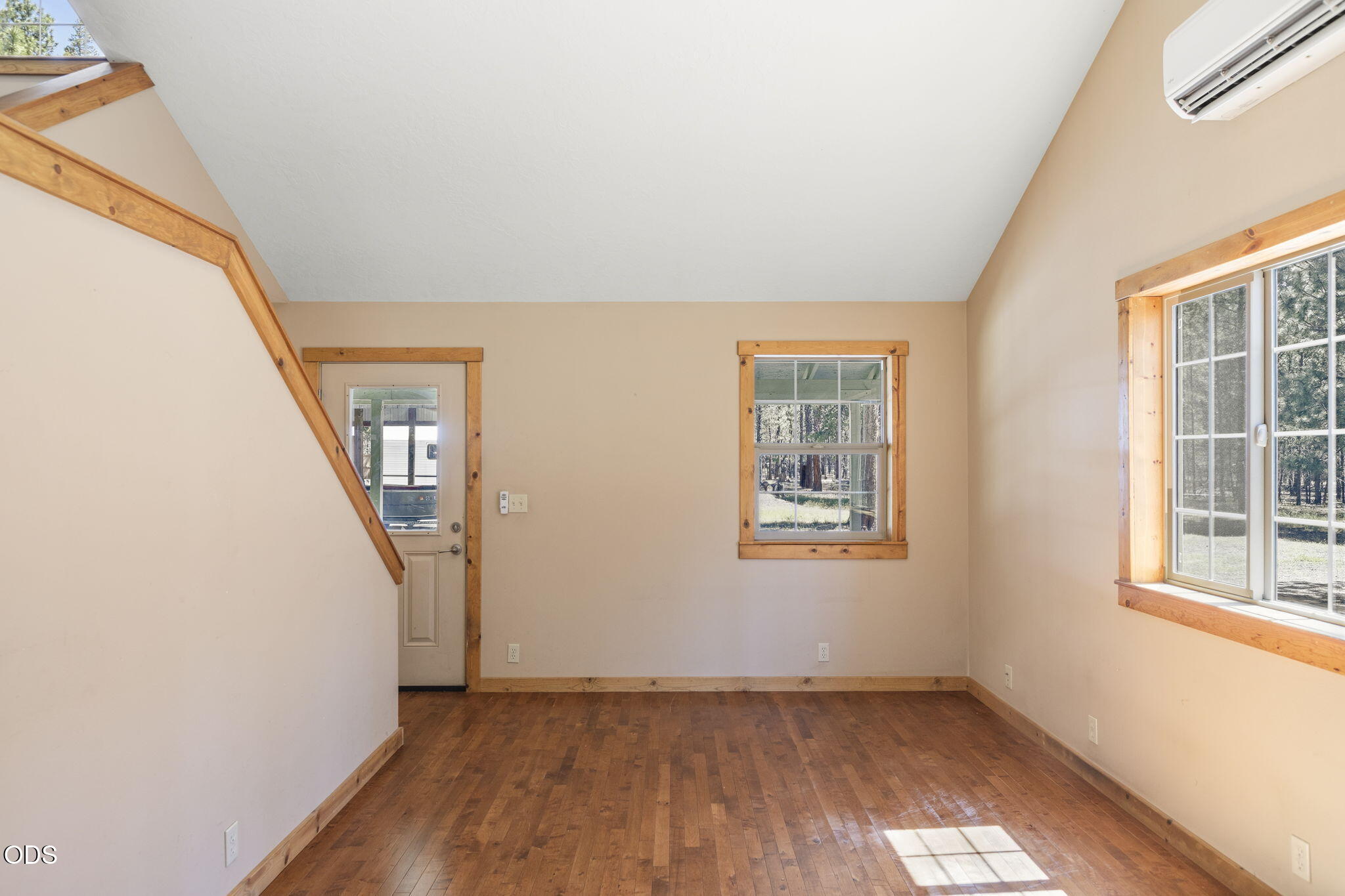 51922 Read Loop La Pine, OR 97739 - Photo 15 of 50