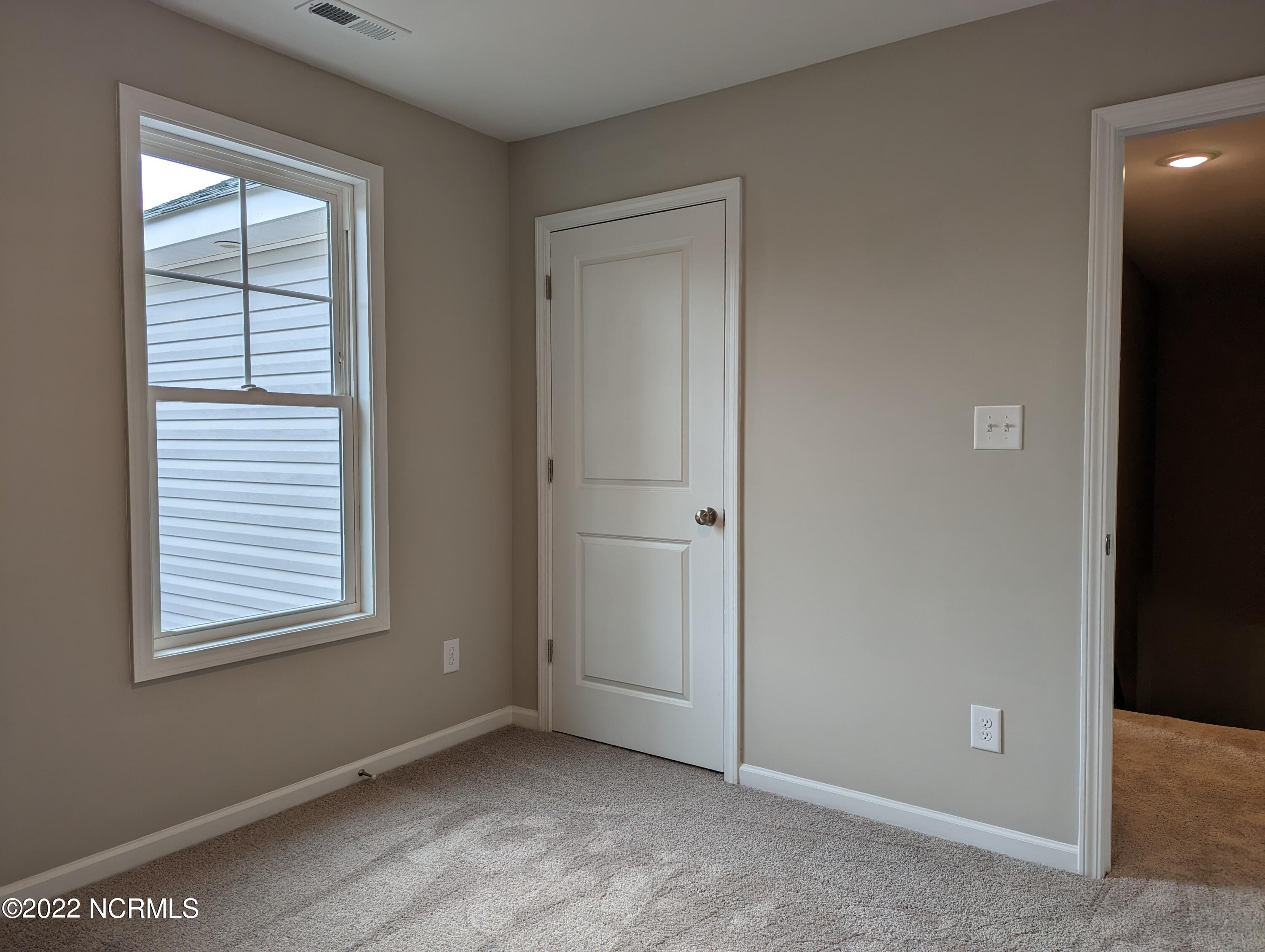 433 B & B Loop Road, Unit LOT 10 Raeford, NC 28376 - Photo 17 of 24 PXL_20221110_131252487