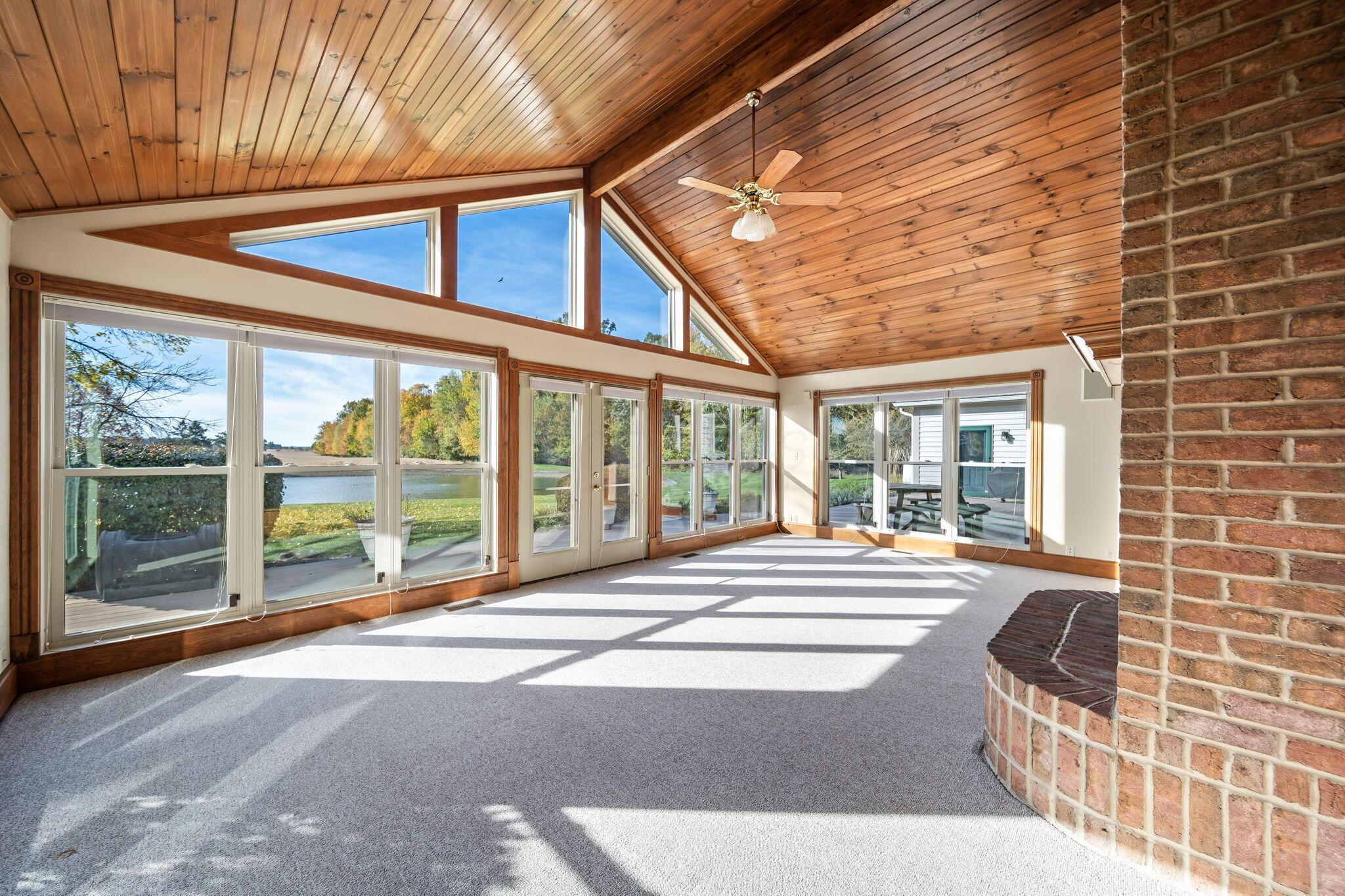 2645 Berringer Road Waldo, OH 43356 - Photo 41 of 153 4 Seasons