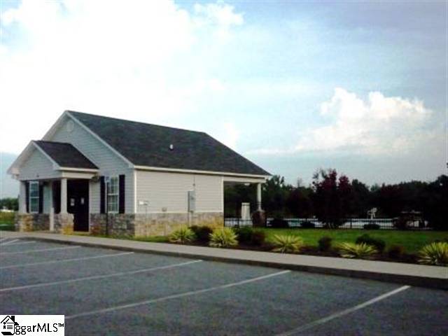327 Rivers Edge Circle Simpsonville, SC 29680 - Photo 17 of 20