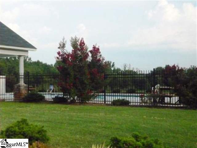 327 Rivers Edge Circle Simpsonville, SC 29680 - Photo 18 of 20