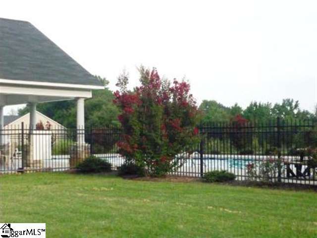 327 Rivers Edge Circle Simpsonville, SC 29680 - Photo 19 of 20