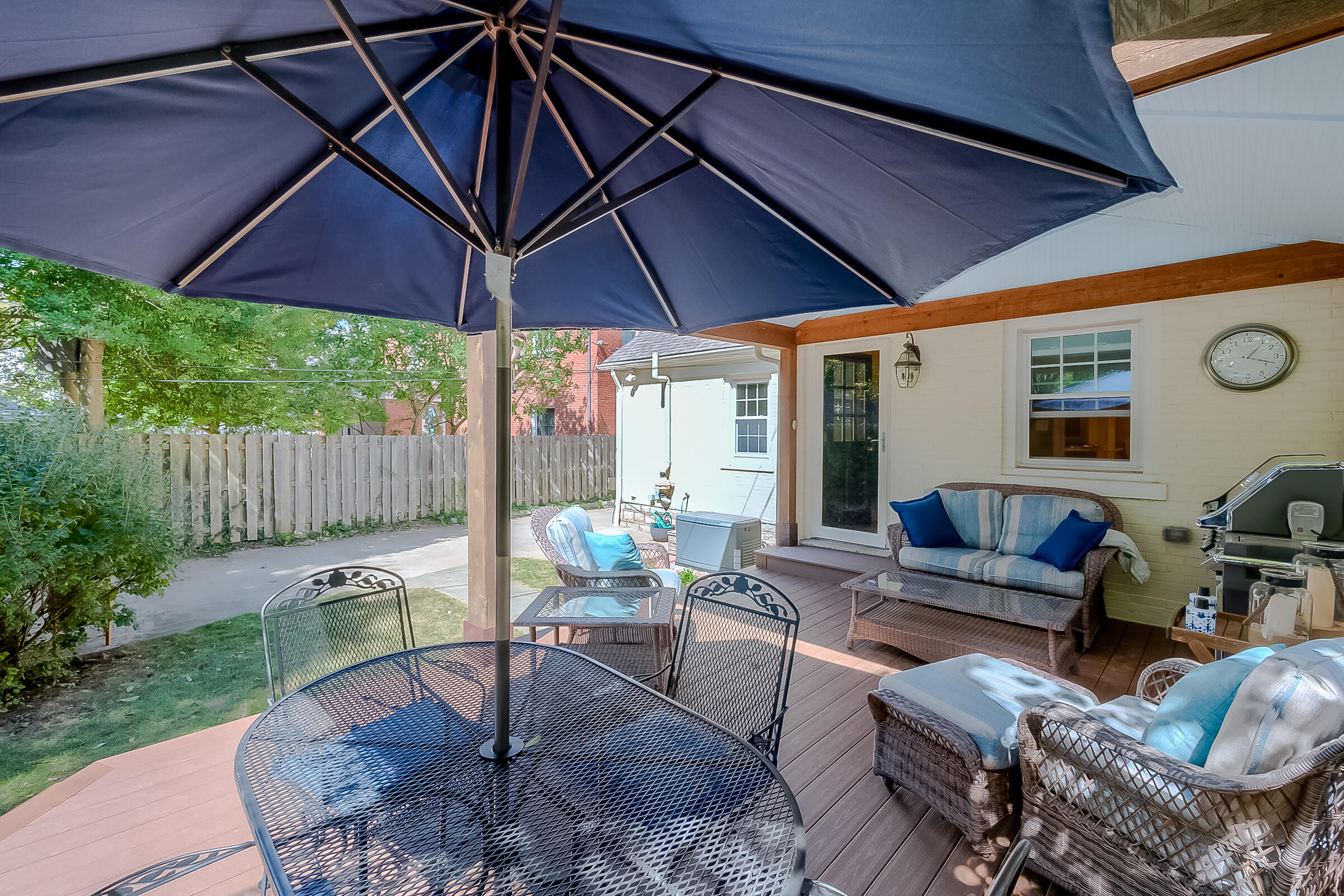 342 Hart Road Lexington, KY 40502 - Photo 52 of 56 50-3-9