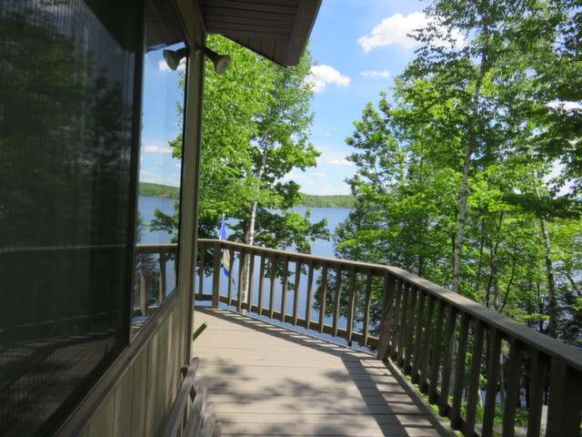 8024 Crab Lake Road Presque Isle, WI 54557 - Photo 4 of 20 Gallery Image 4