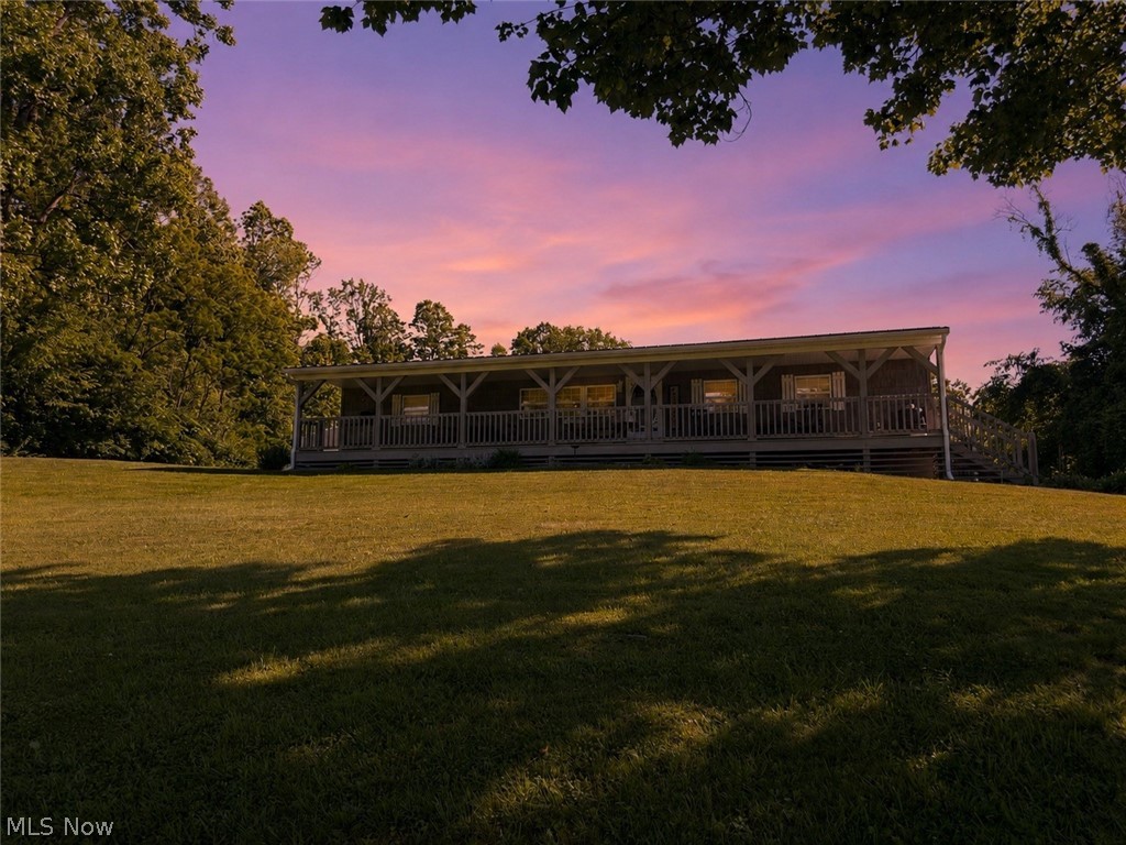 39942 Poland Road Flushing, OH 43977 - Photo 48 of 48