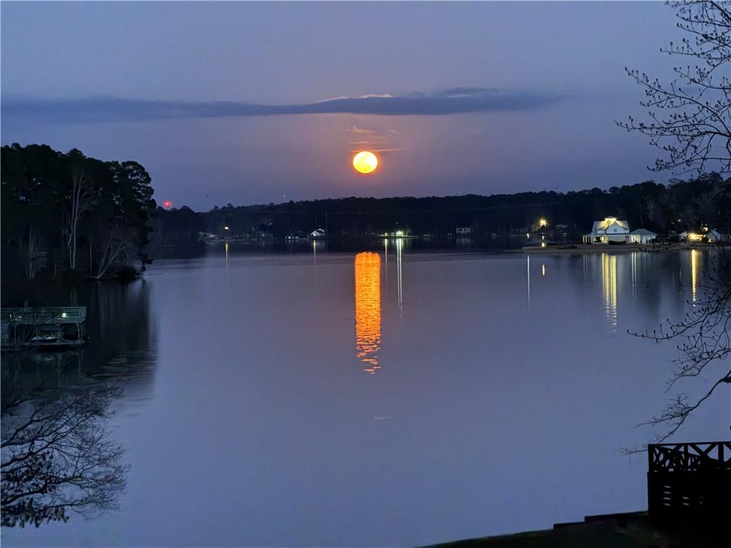 98 Bagley Road Southwest Eatonton, GA 31024 - Photo 88 of 88