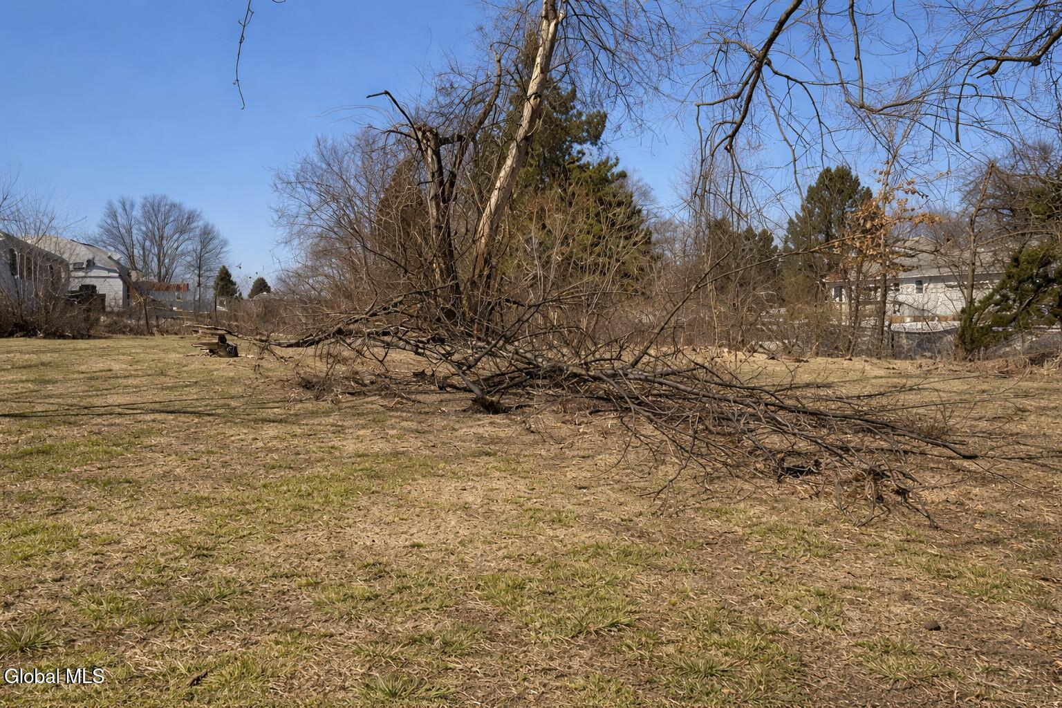 3 Short Street Schodack, NY 12033 - Photo 4 of 13 ChatGPT Image Mar 26, 2026, 11_39_18 AM