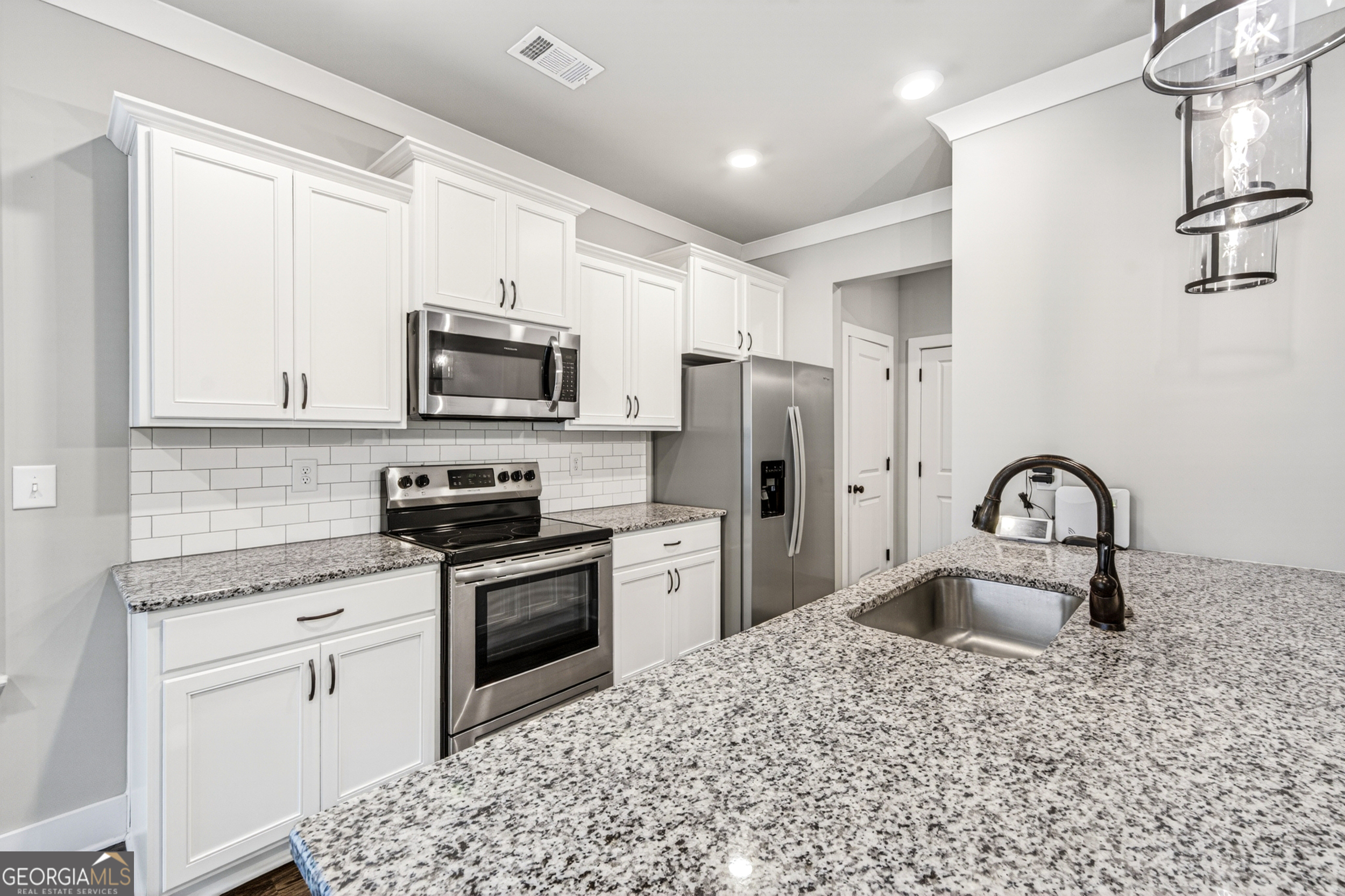 795 Mitchell Bridge Road Athens, GA 30606 - Photo 9 of 43
