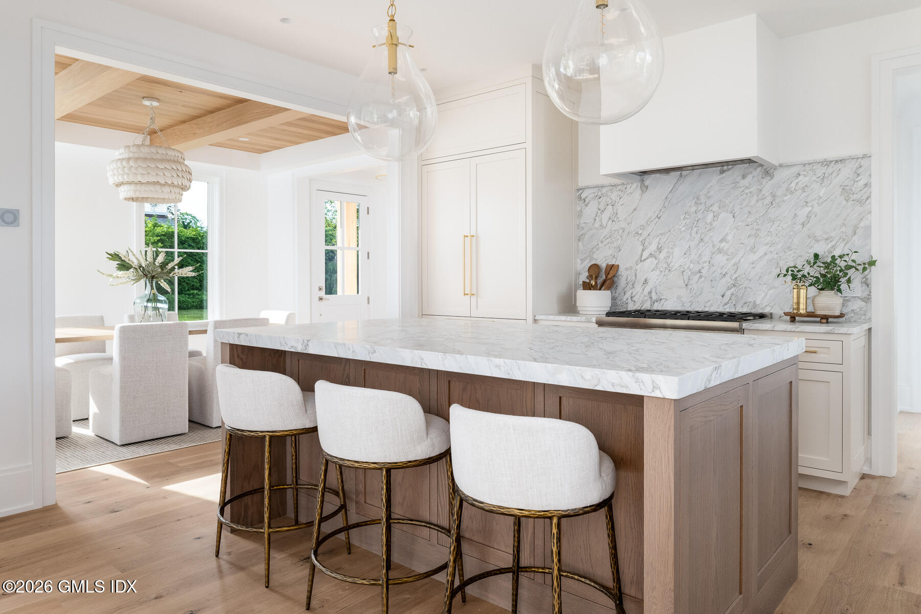 25 Cove Road Old Greenwich, CT 06870 - Photo 11 of 33 25 Cove Rd 2026 Part II 14 - WEB