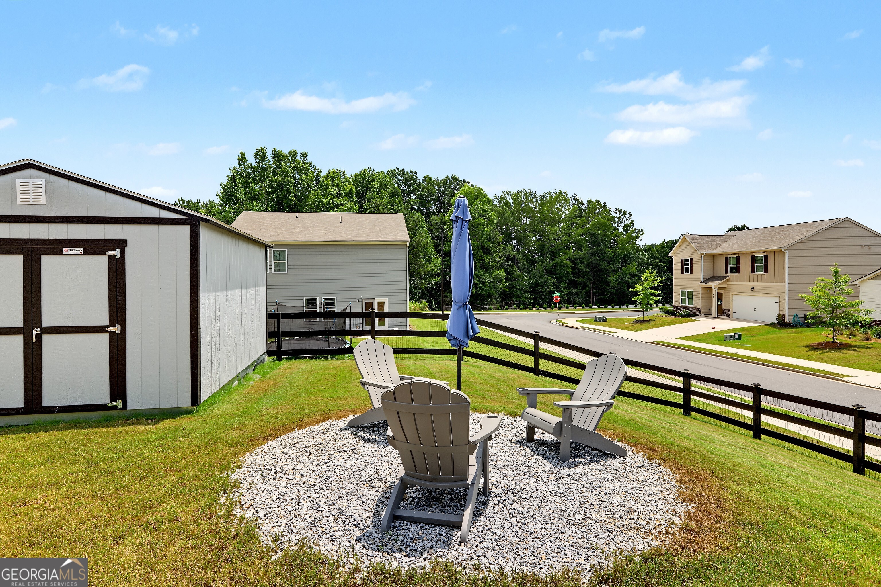 14 Colbury Street Villa Rica, GA 30180 - Photo 52 of 59