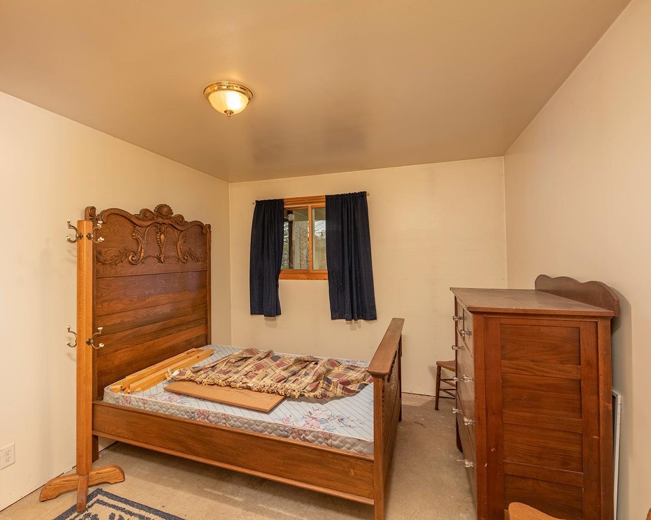 N11517 Aspen Road Tomahawk, WI 54487 - Photo 18 of 29 Gallery Image 18