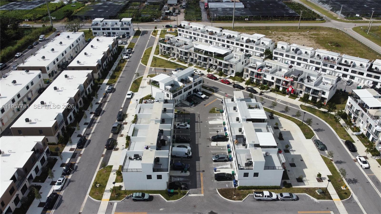 14569 Southwest 261st Terrace, Unit 14569 Homestead, FL 33032 - Photo 15 of 15